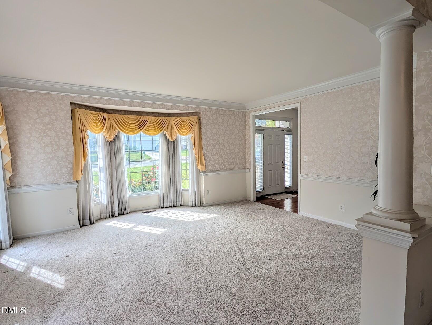 4411 Sun Valley Drive Property Photo 8