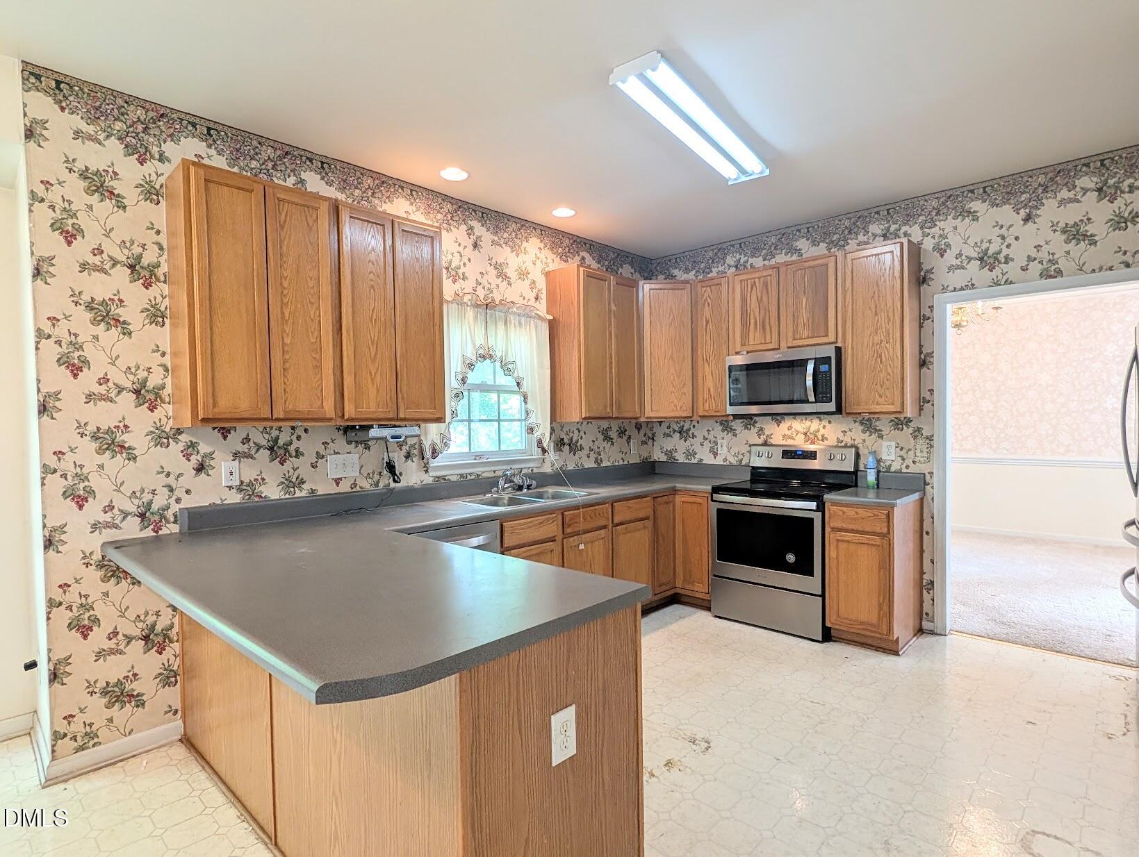 4411 Sun Valley Drive Property Photo 12