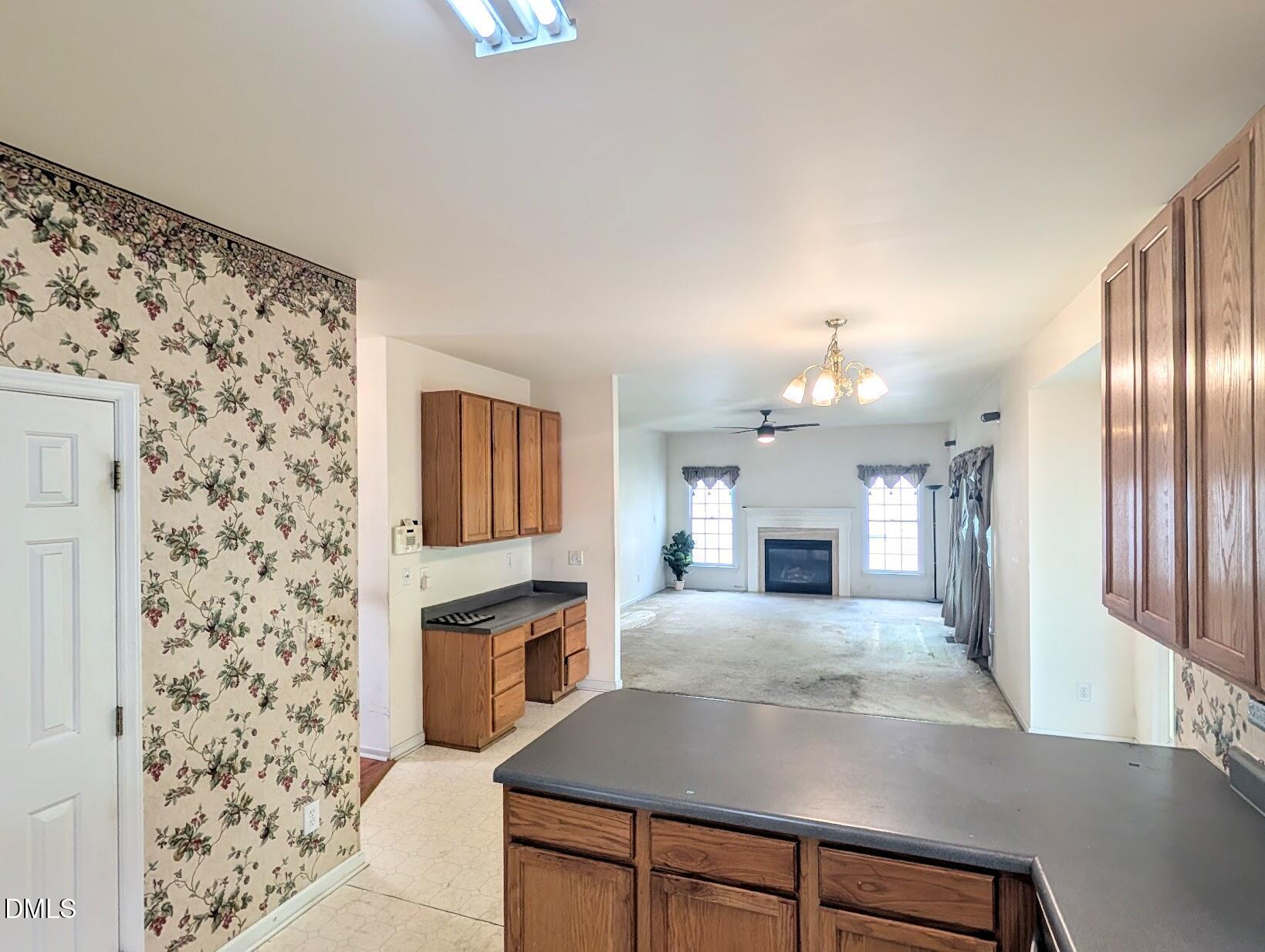 4411 Sun Valley Drive Property Photo 13