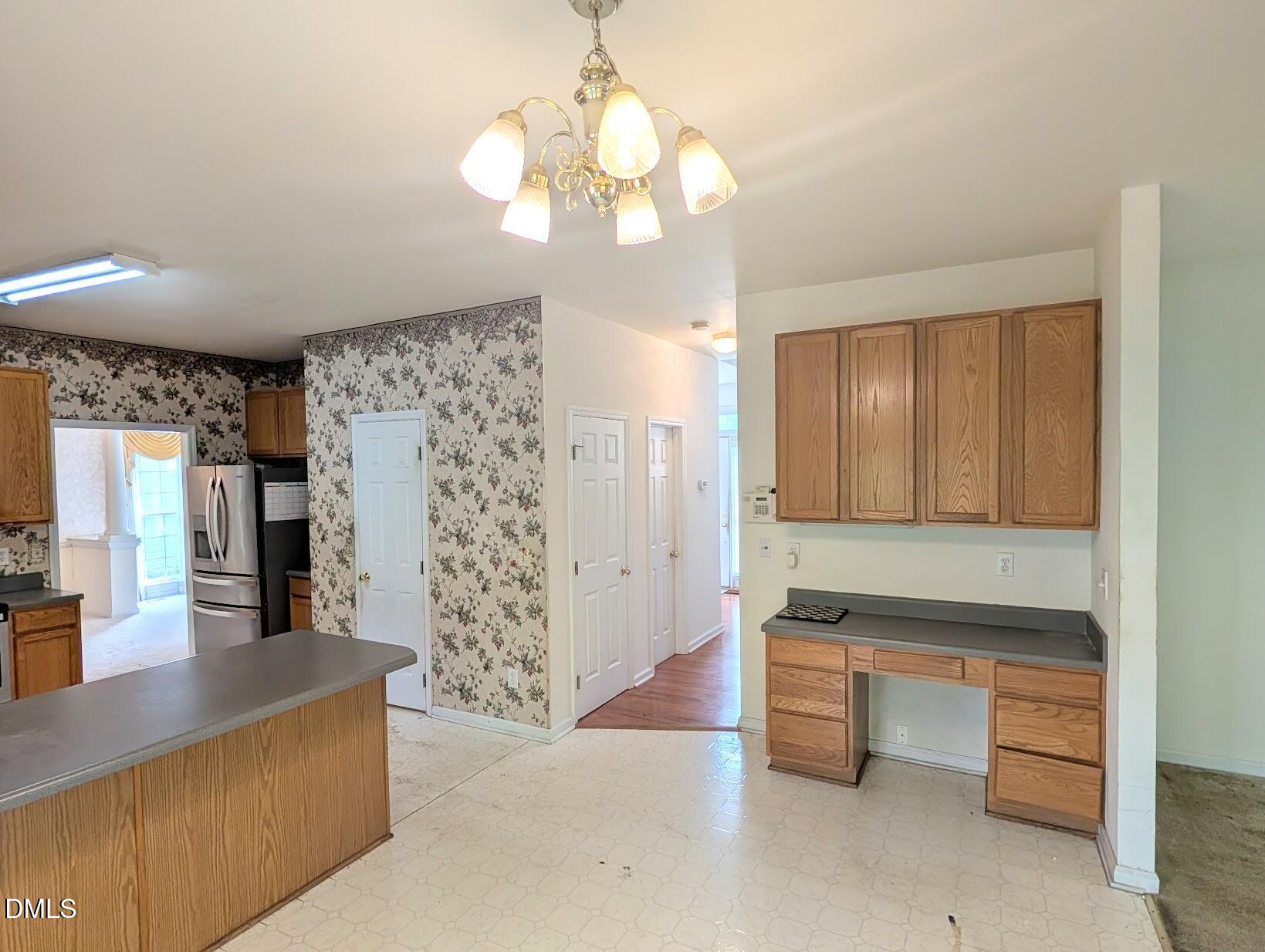4411 Sun Valley Drive Property Photo 15