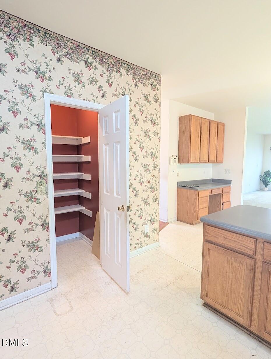 4411 Sun Valley Drive Property Photo 16