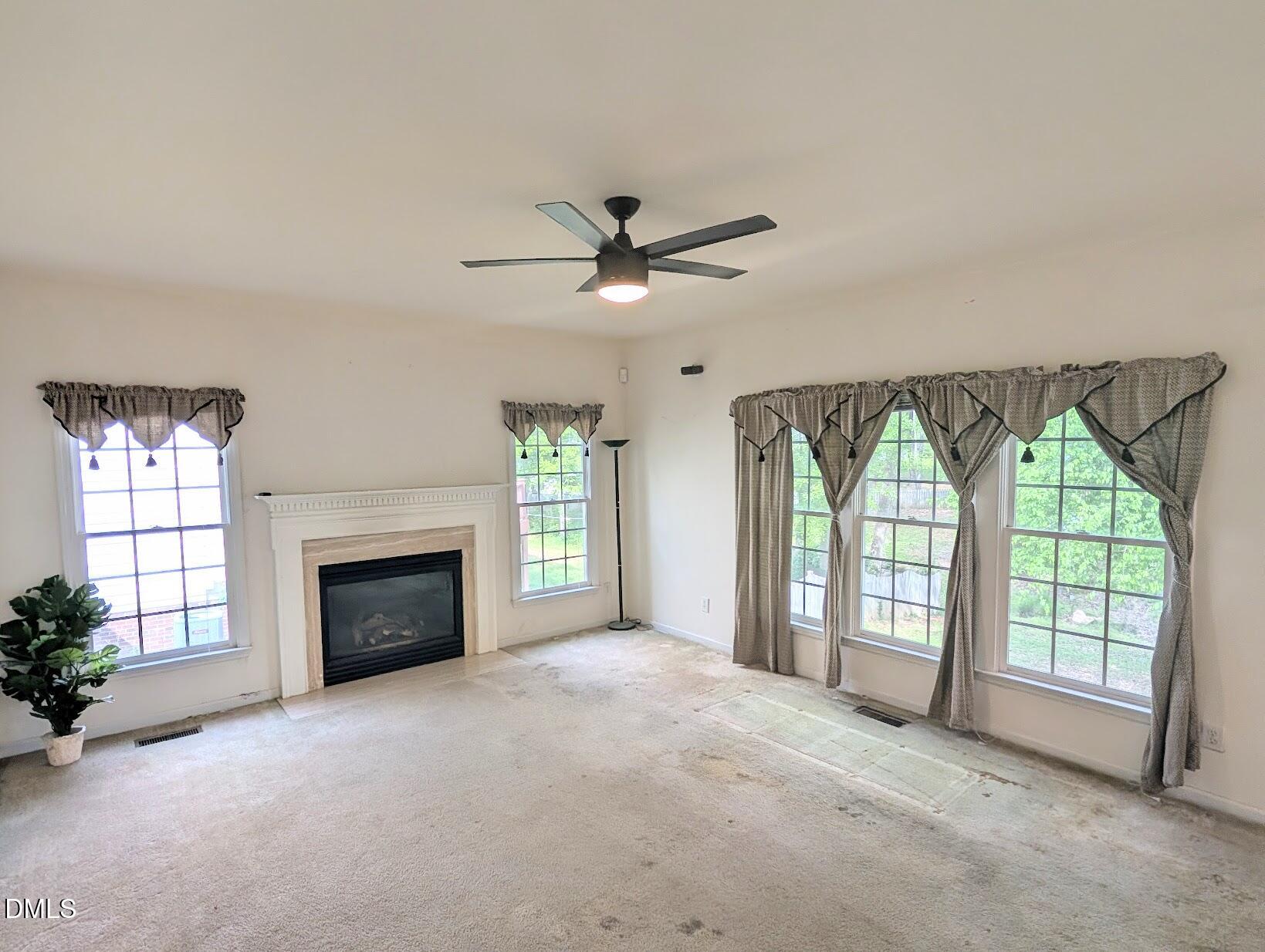 4411 Sun Valley Drive Property Photo 17