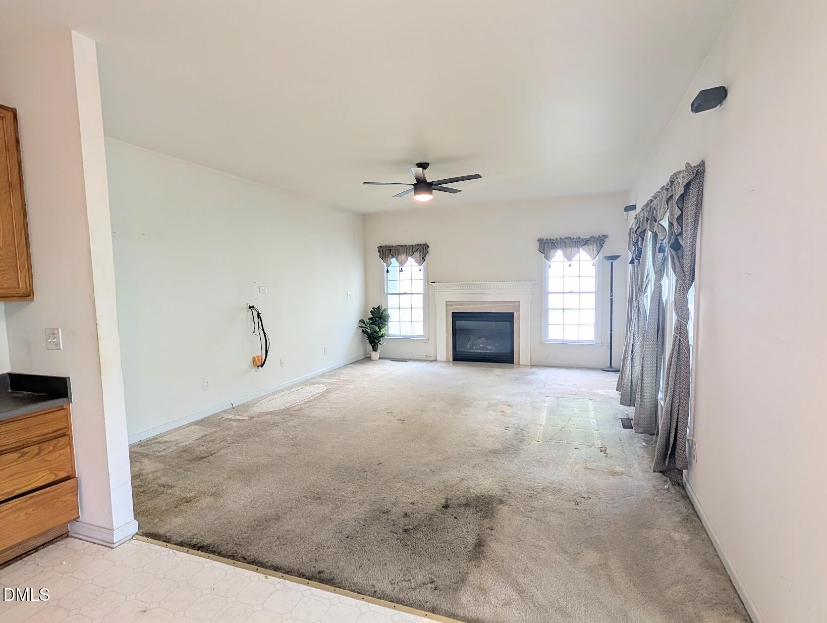 4411 Sun Valley Drive Property Photo 18