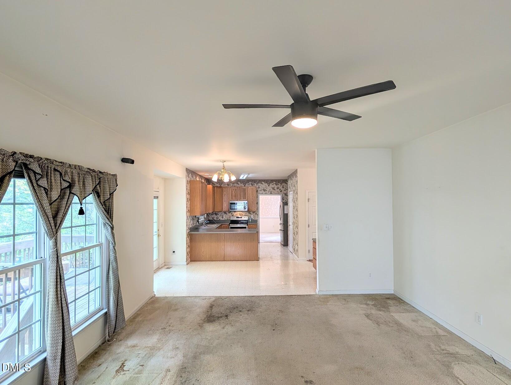 4411 Sun Valley Drive Property Photo 19