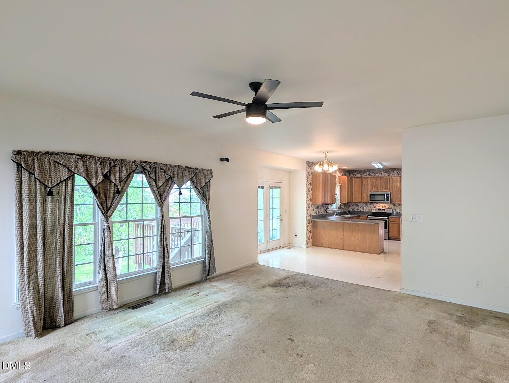4411 Sun Valley Drive Property Photo 20