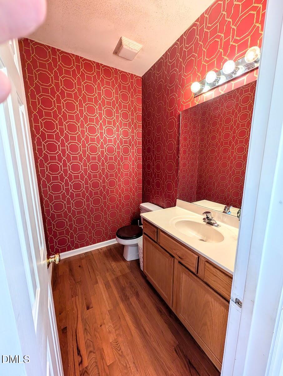 4411 Sun Valley Drive Property Photo 21