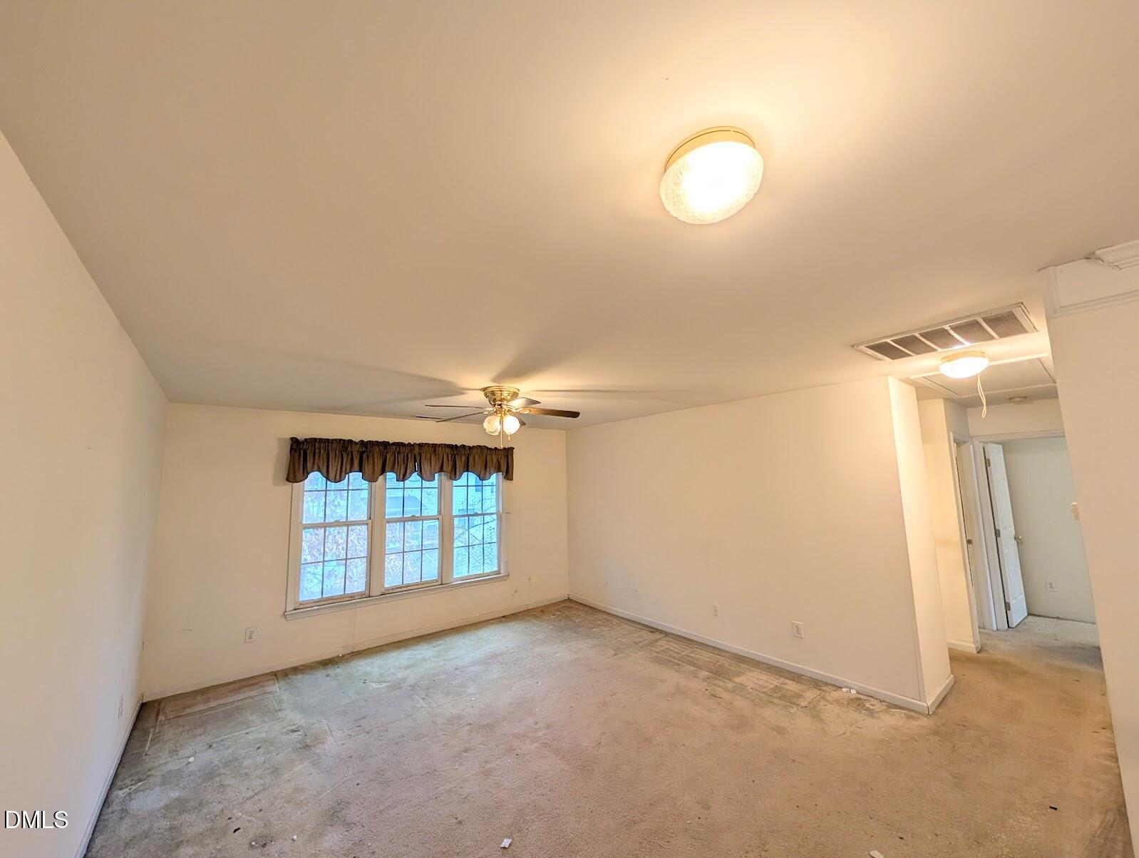 4411 Sun Valley Drive Property Photo 22