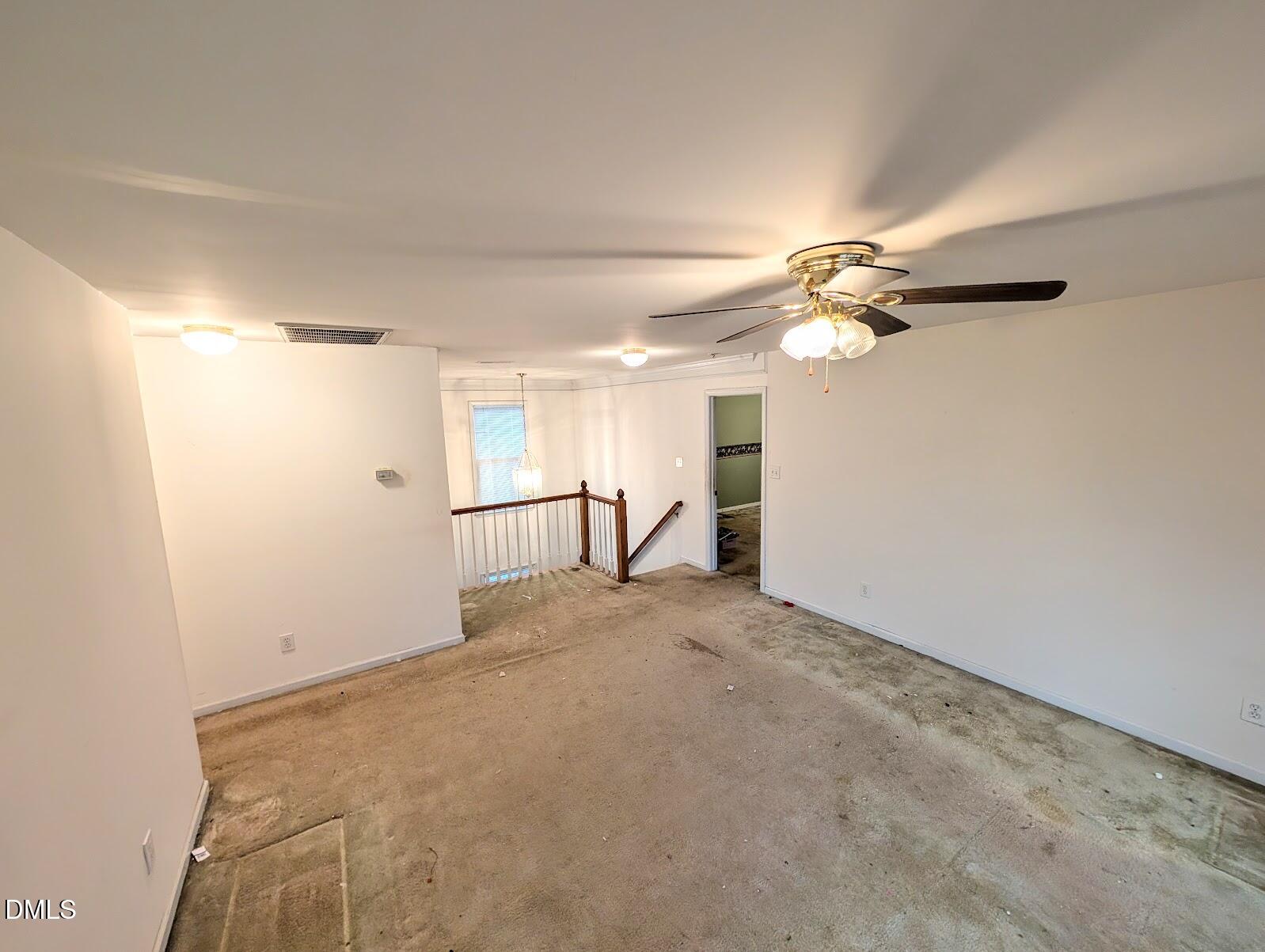 4411 Sun Valley Drive Property Photo 23