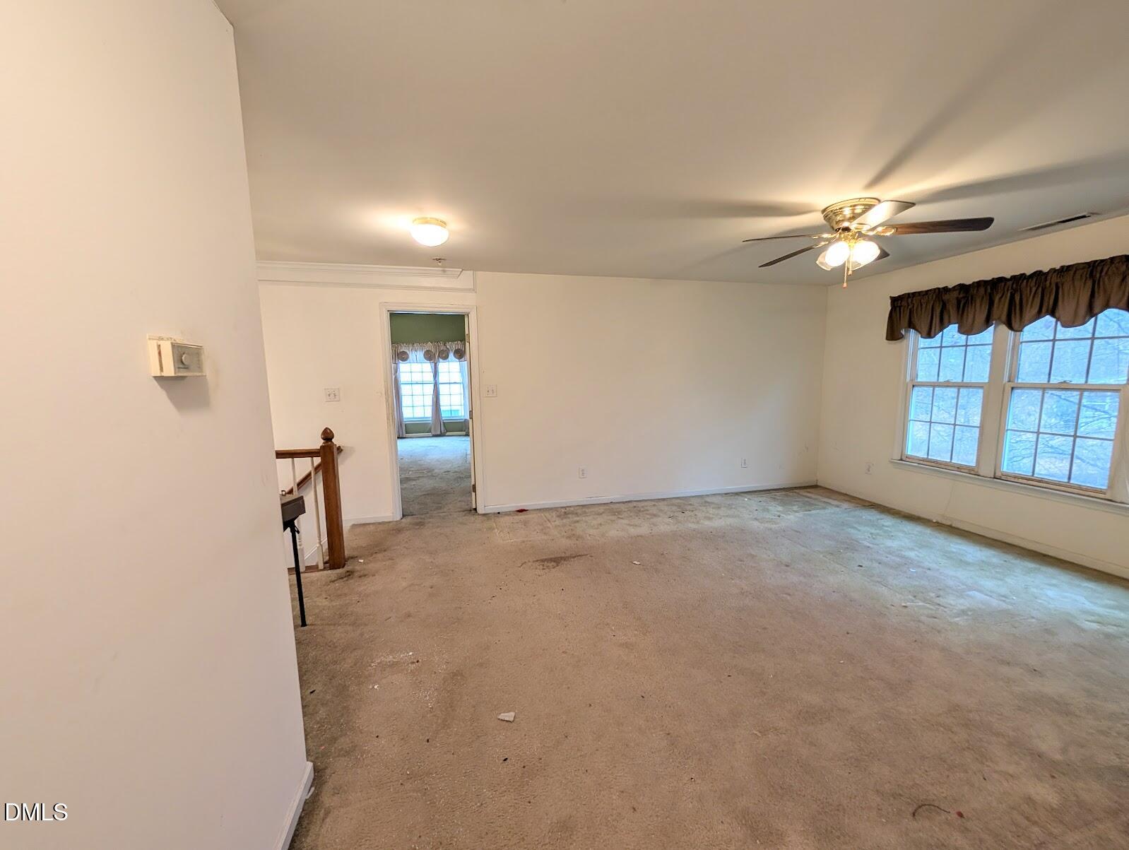 4411 Sun Valley Drive Property Photo 24