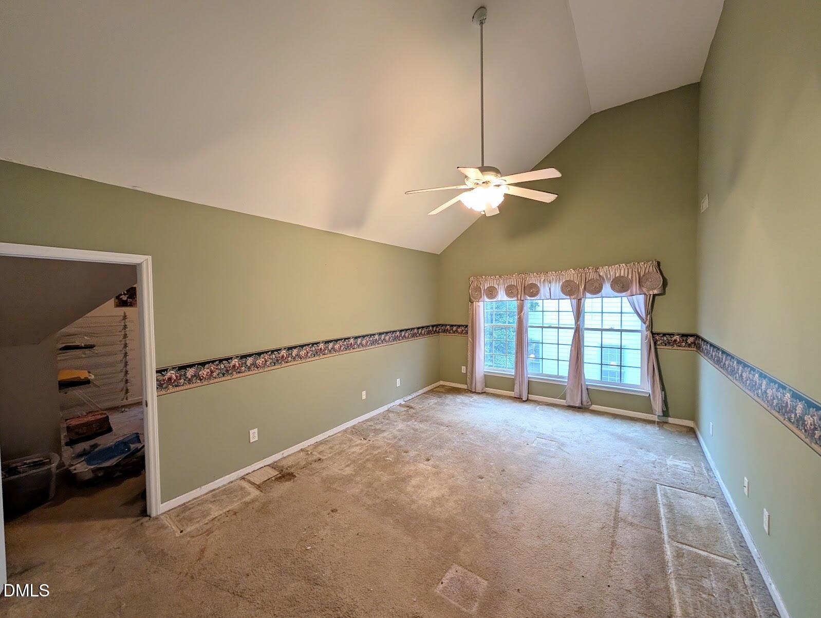 4411 Sun Valley Drive Property Photo 25