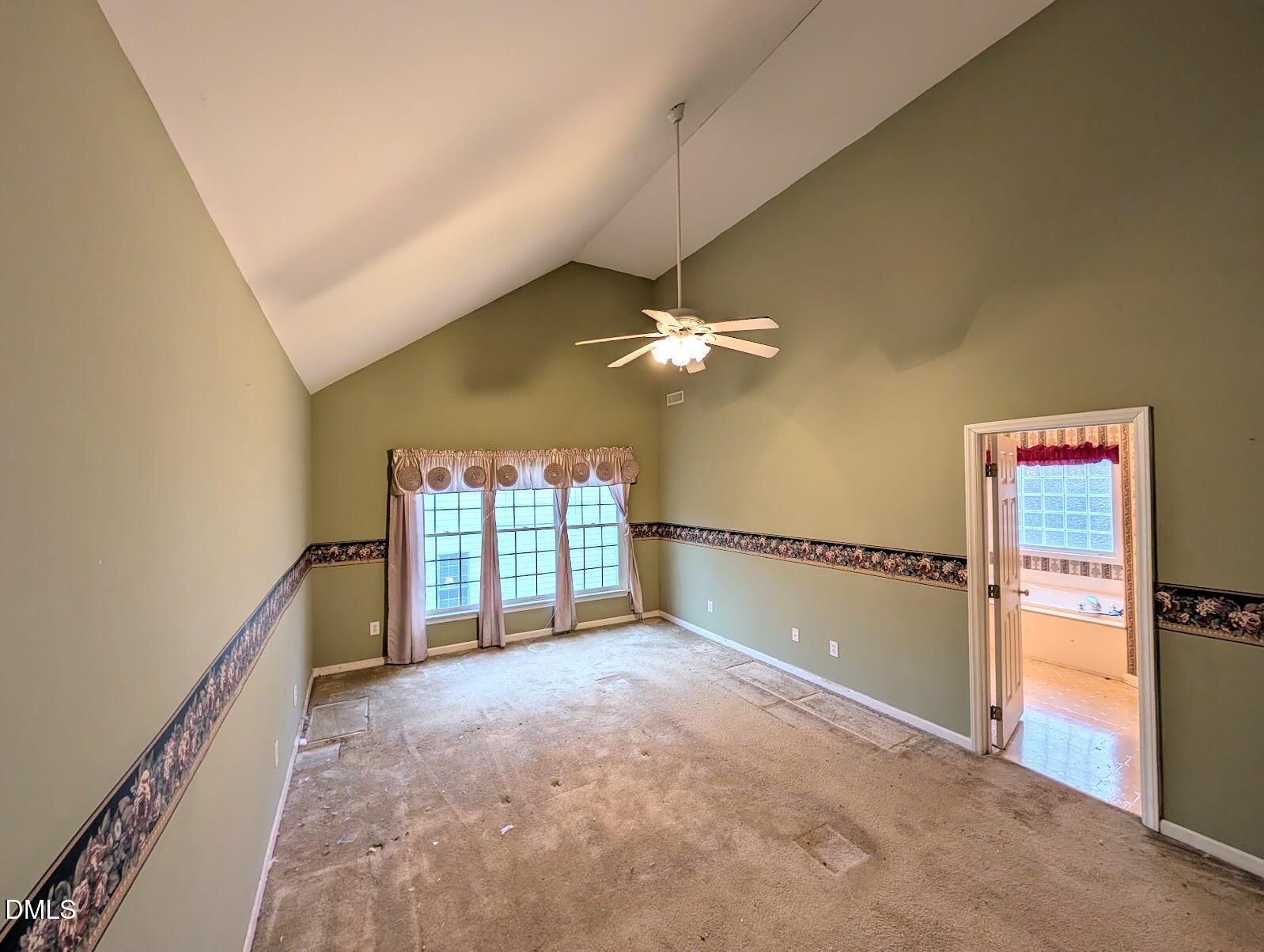 4411 Sun Valley Drive Property Photo 26