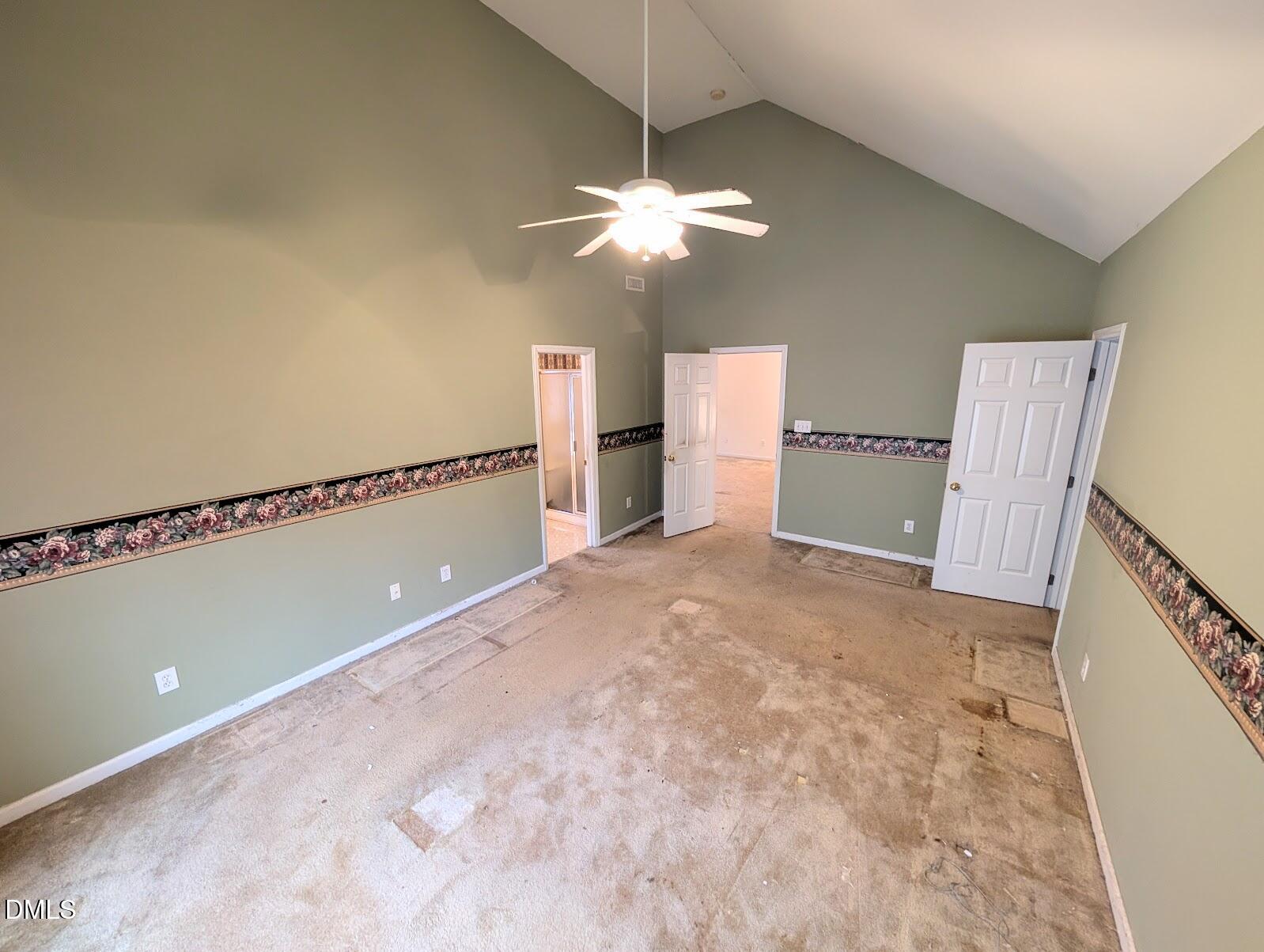 4411 Sun Valley Drive Property Photo 27