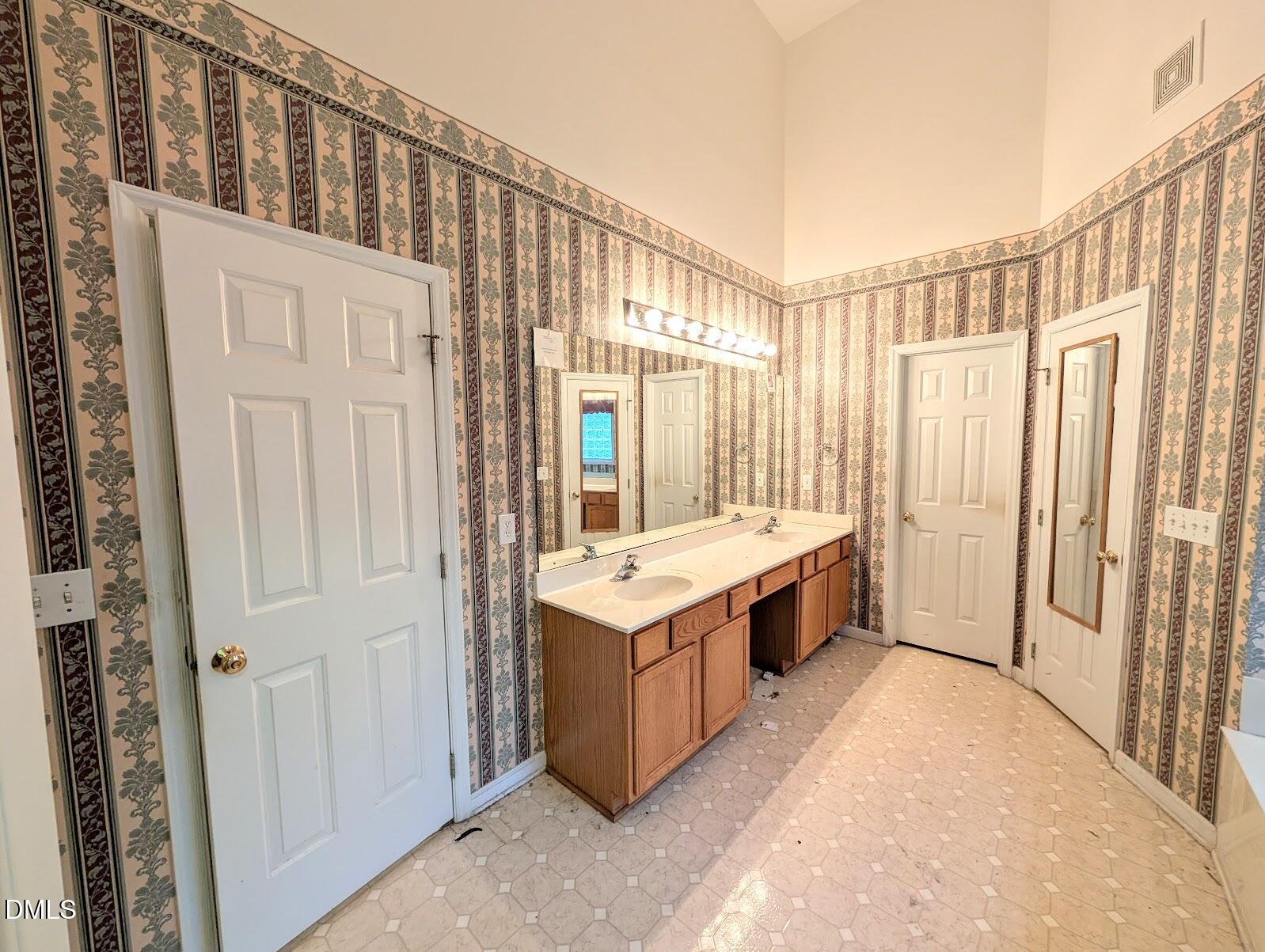 4411 Sun Valley Drive Property Photo 29