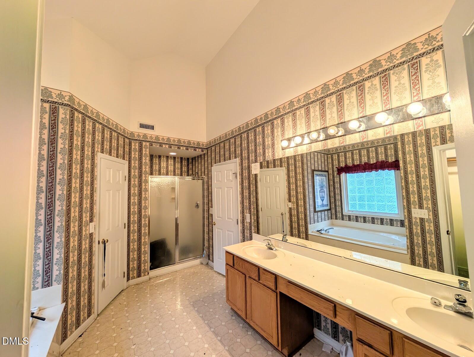 4411 Sun Valley Drive Property Photo 30