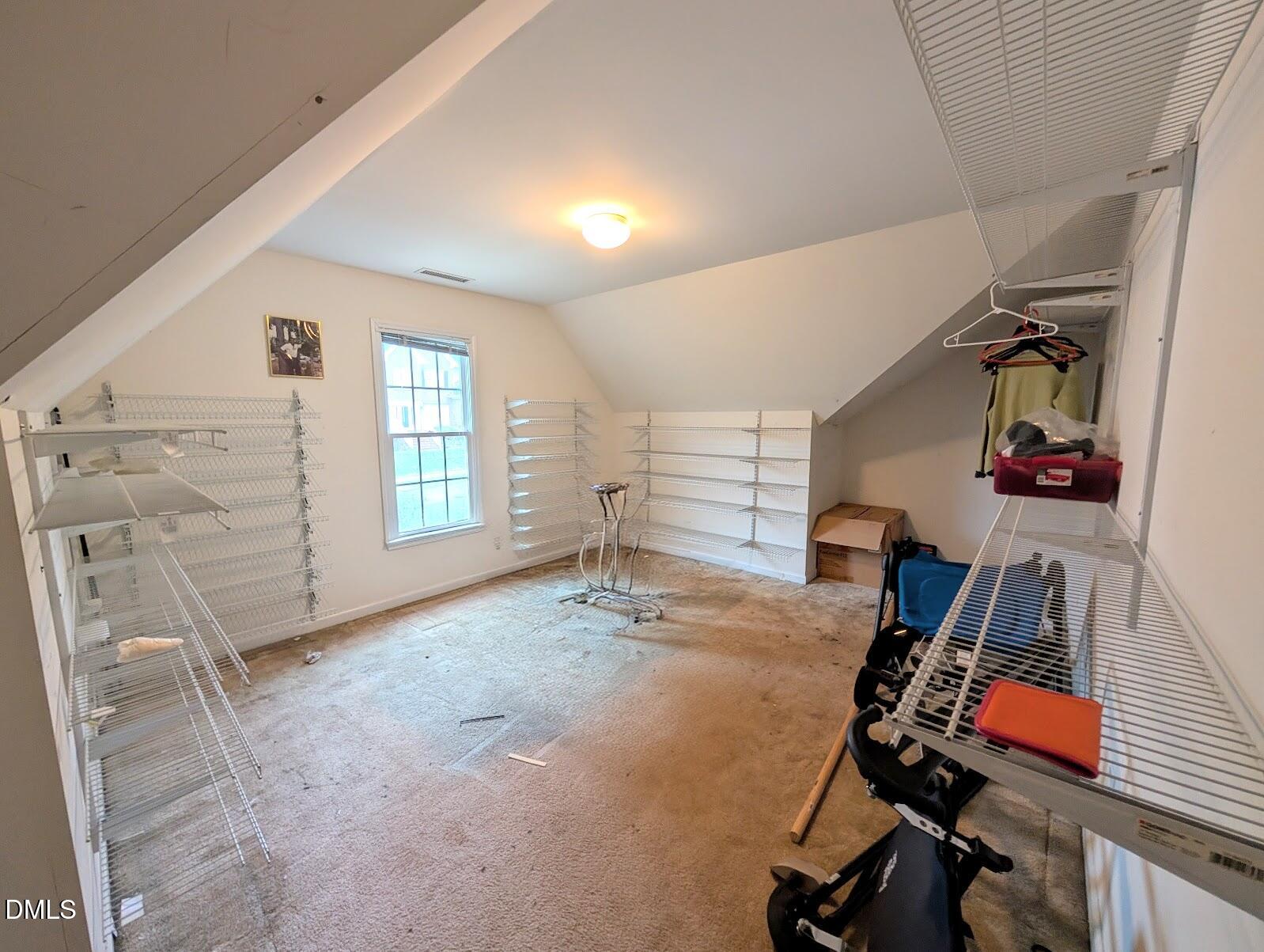4411 Sun Valley Drive Property Photo 31