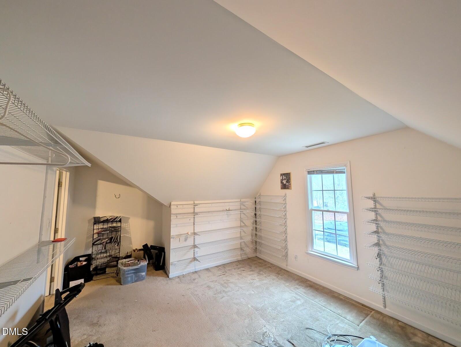 4411 Sun Valley Drive Property Photo 32
