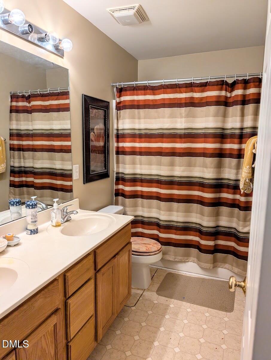 4411 Sun Valley Drive Property Photo 33