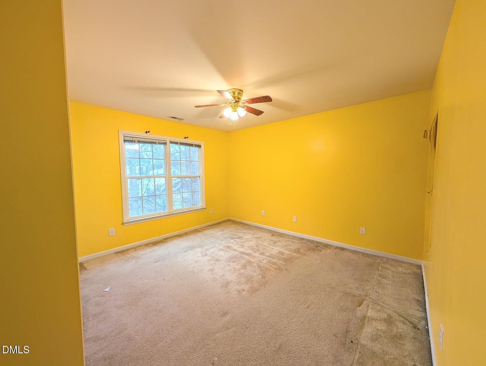 4411 Sun Valley Drive Property Photo 34