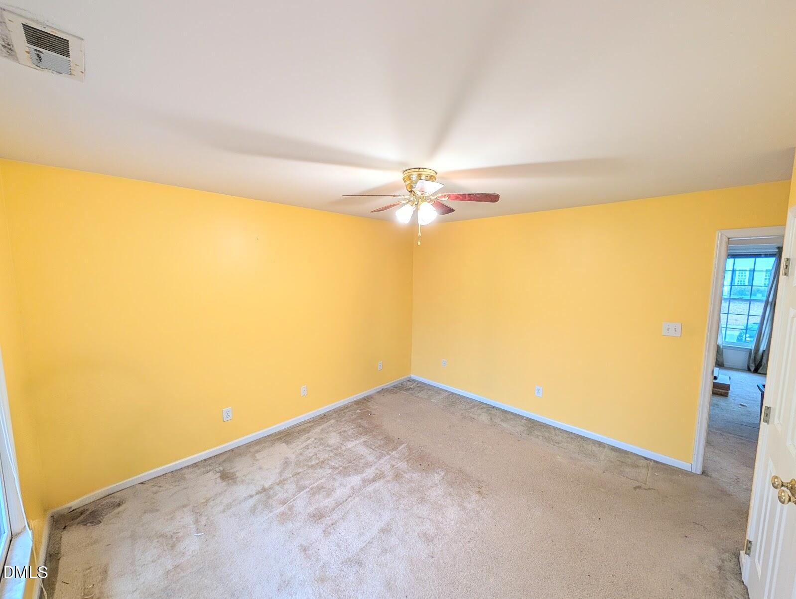 4411 Sun Valley Drive Property Photo 35