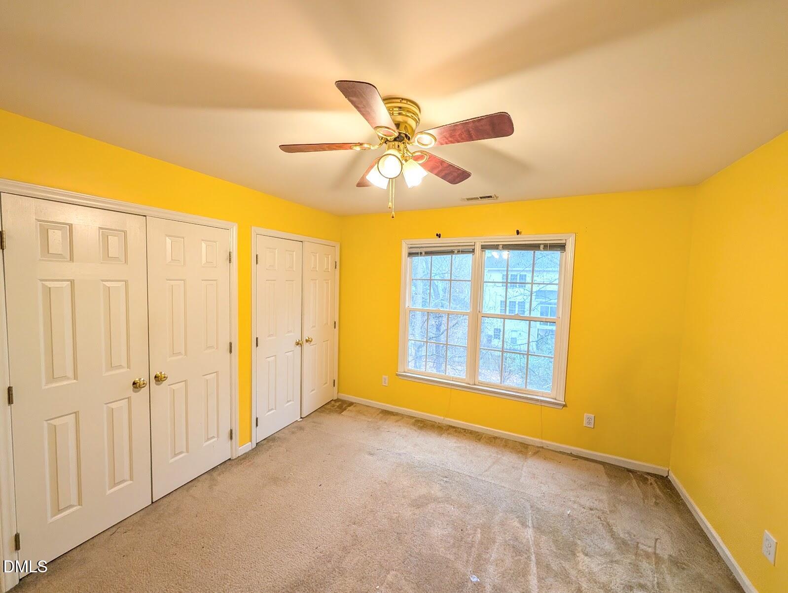4411 Sun Valley Drive Property Photo 36