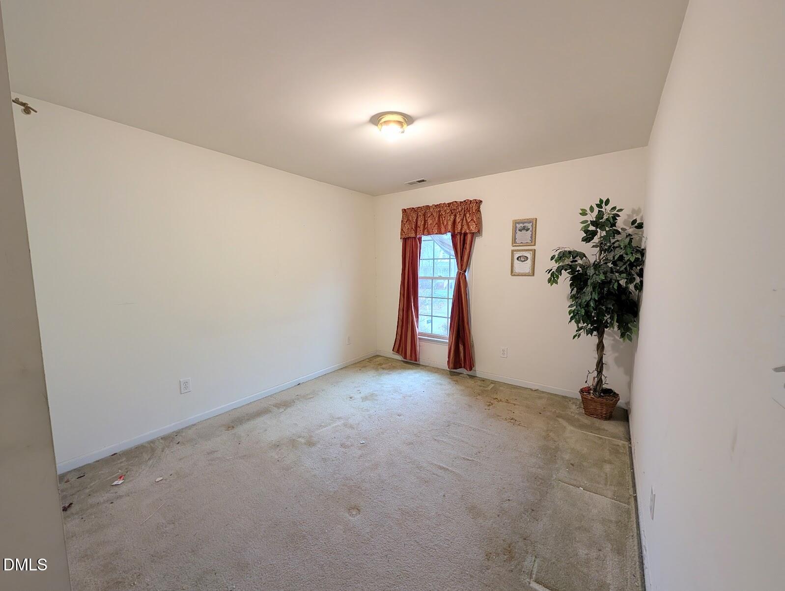 4411 Sun Valley Drive Property Photo 37