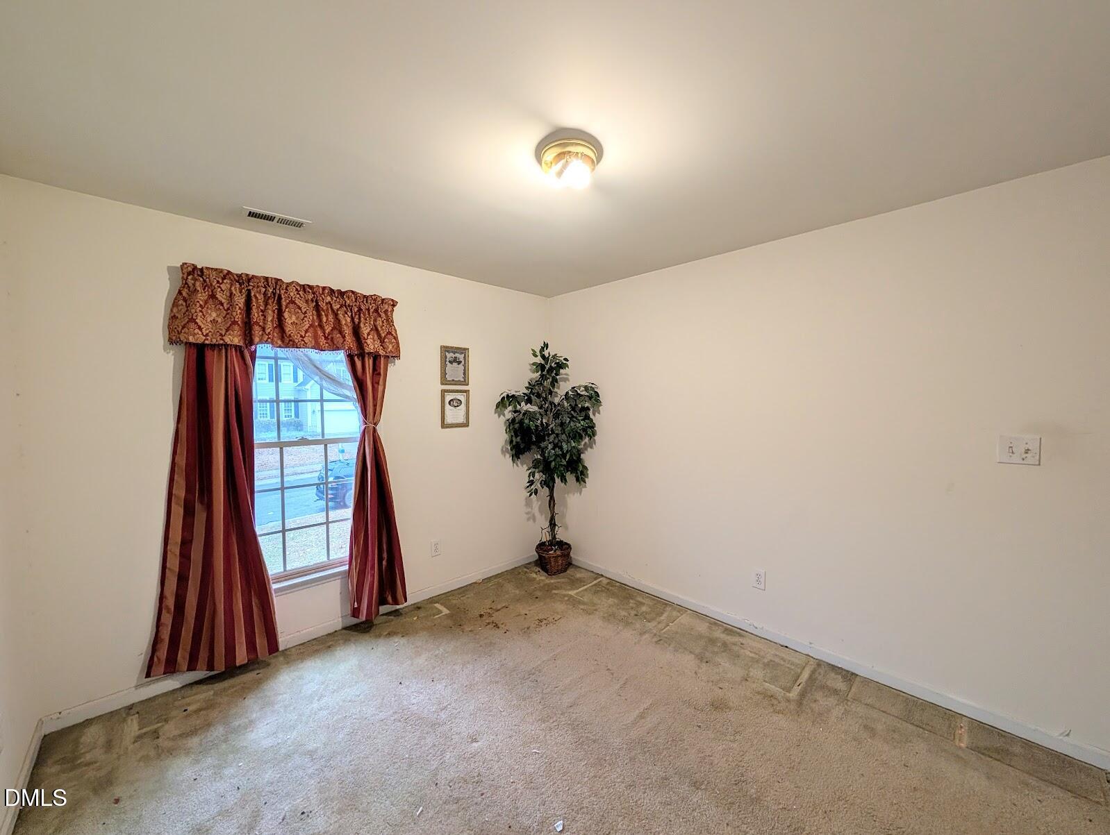 4411 Sun Valley Drive Property Photo 38