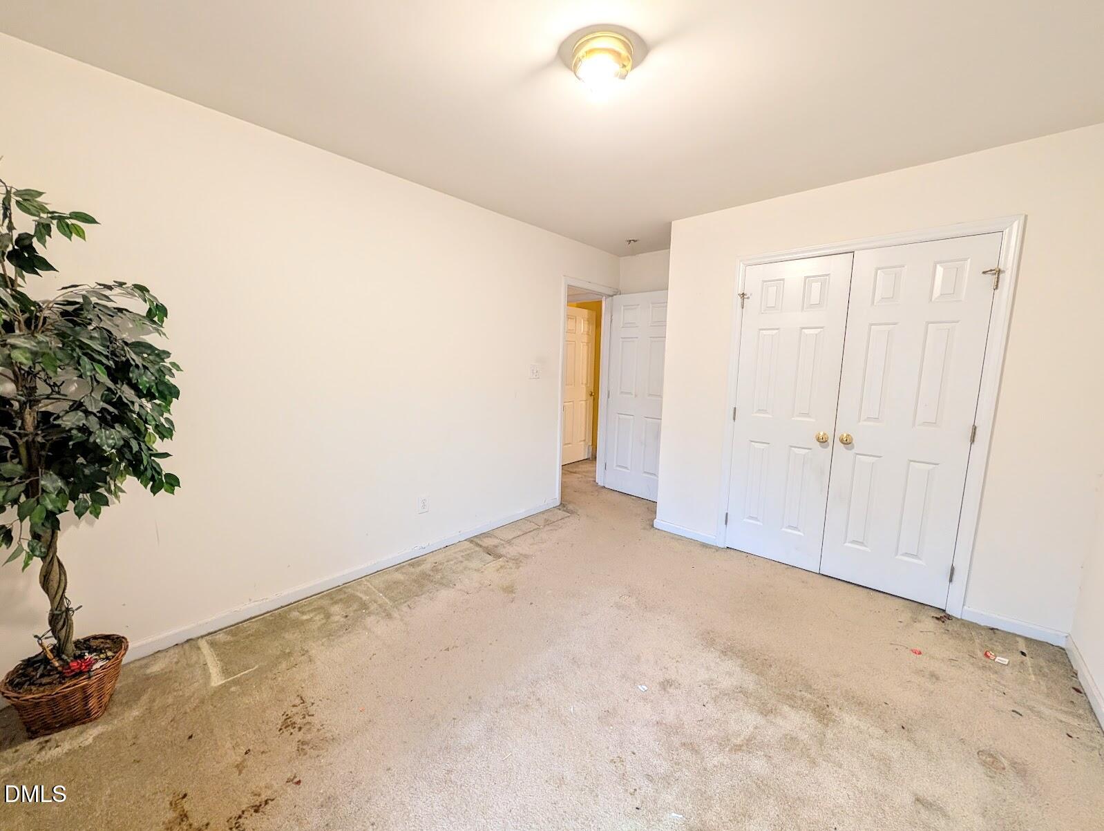 4411 Sun Valley Drive Property Photo 39