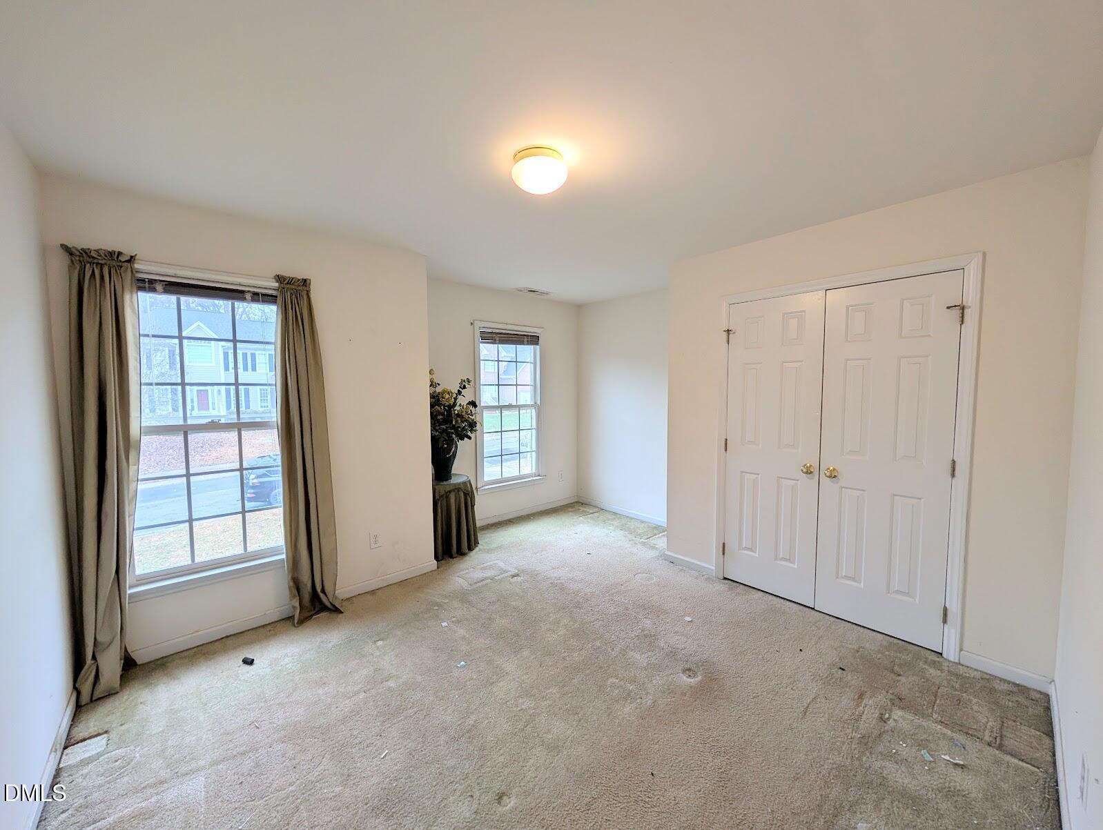 4411 Sun Valley Drive Property Photo 40