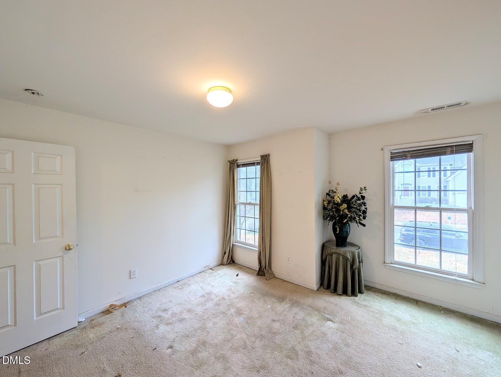 4411 Sun Valley Drive Property Photo 41