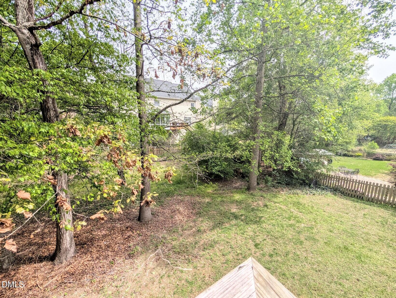 4411 Sun Valley Drive Property Photo 42