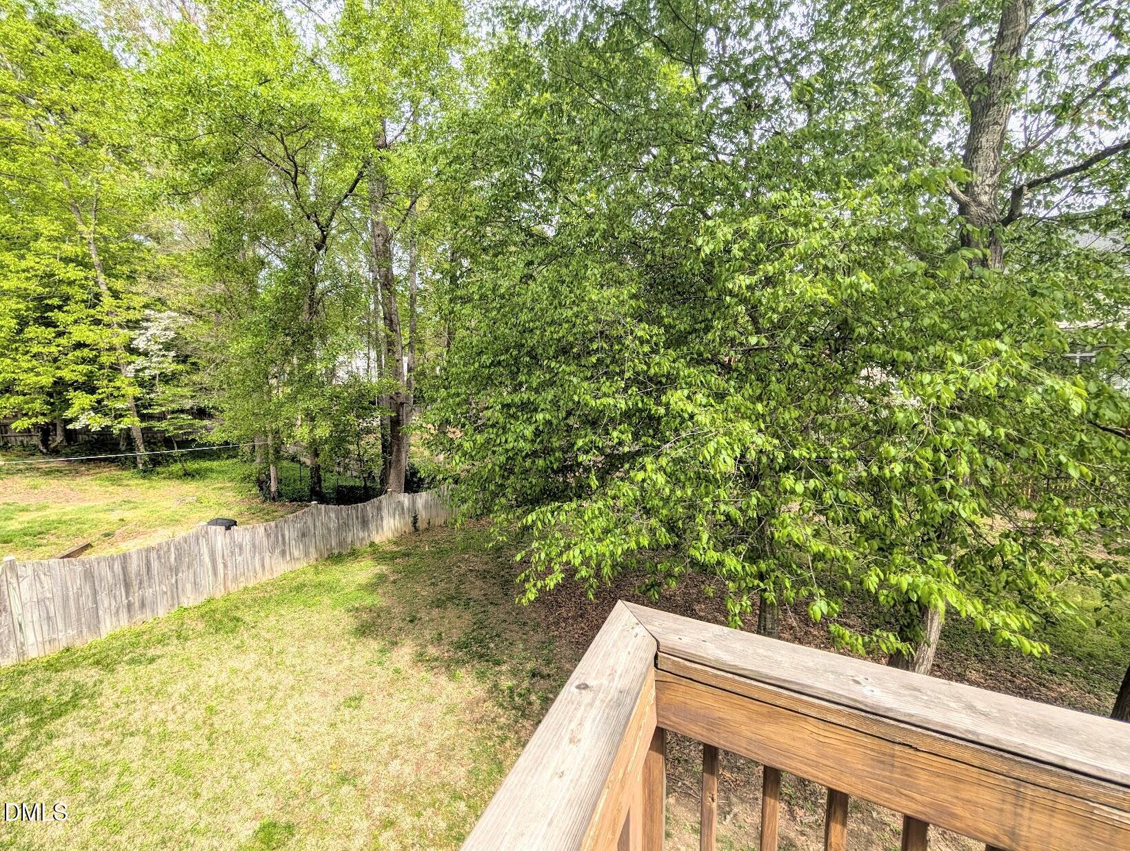 4411 Sun Valley Drive Property Photo 44