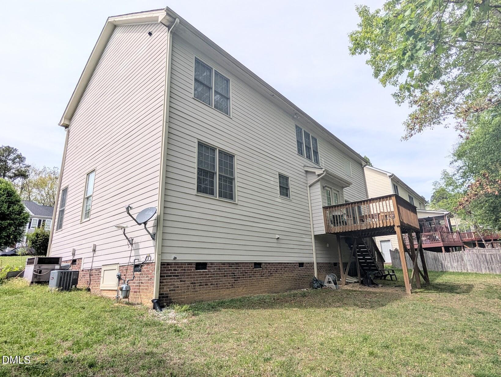 4411 Sun Valley Drive Property Photo 45