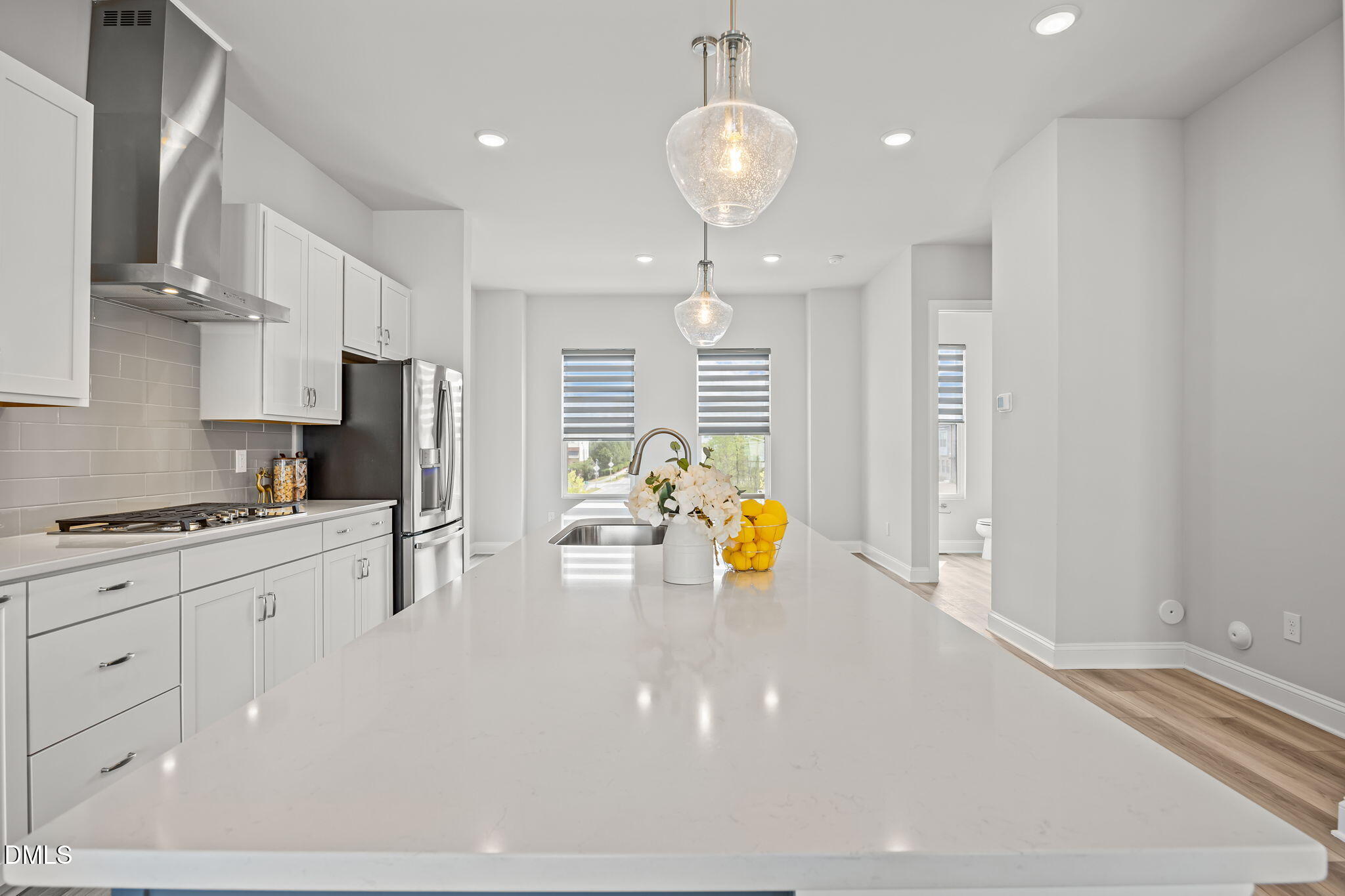 501 Hedrick Ridge Road Property Photo 10