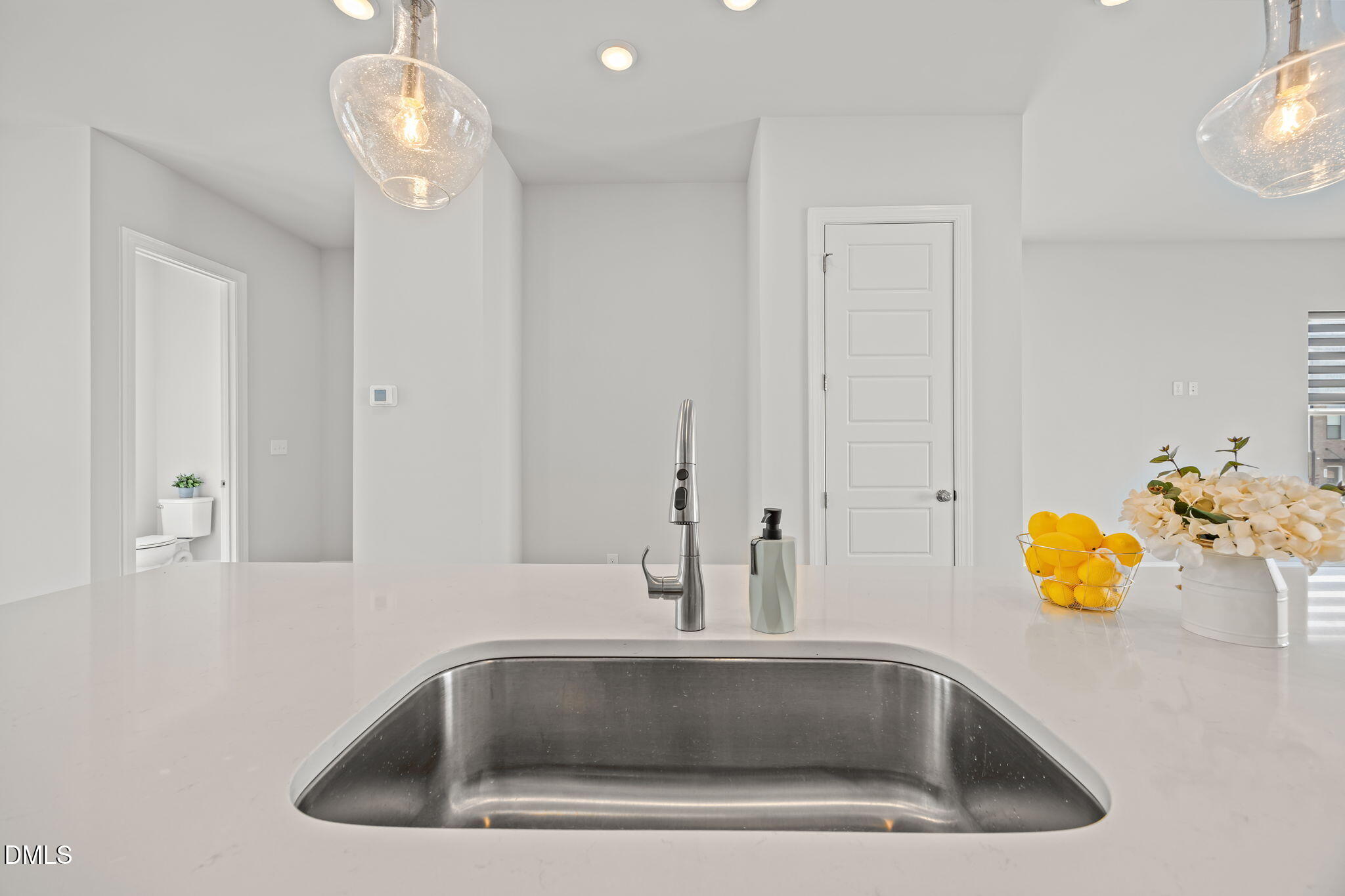 501 Hedrick Ridge Road Property Photo 14