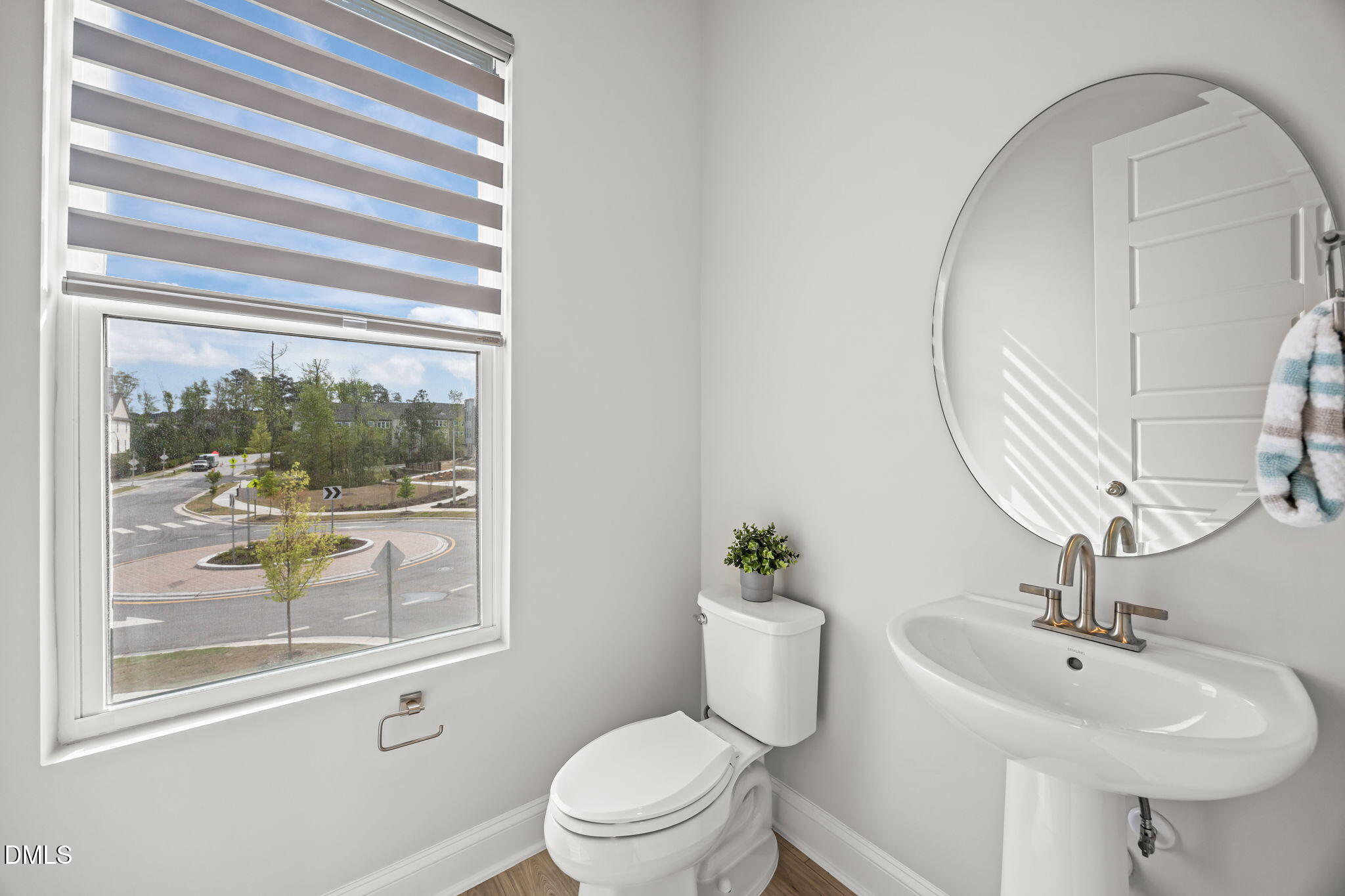 501 Hedrick Ridge Road Property Photo 16