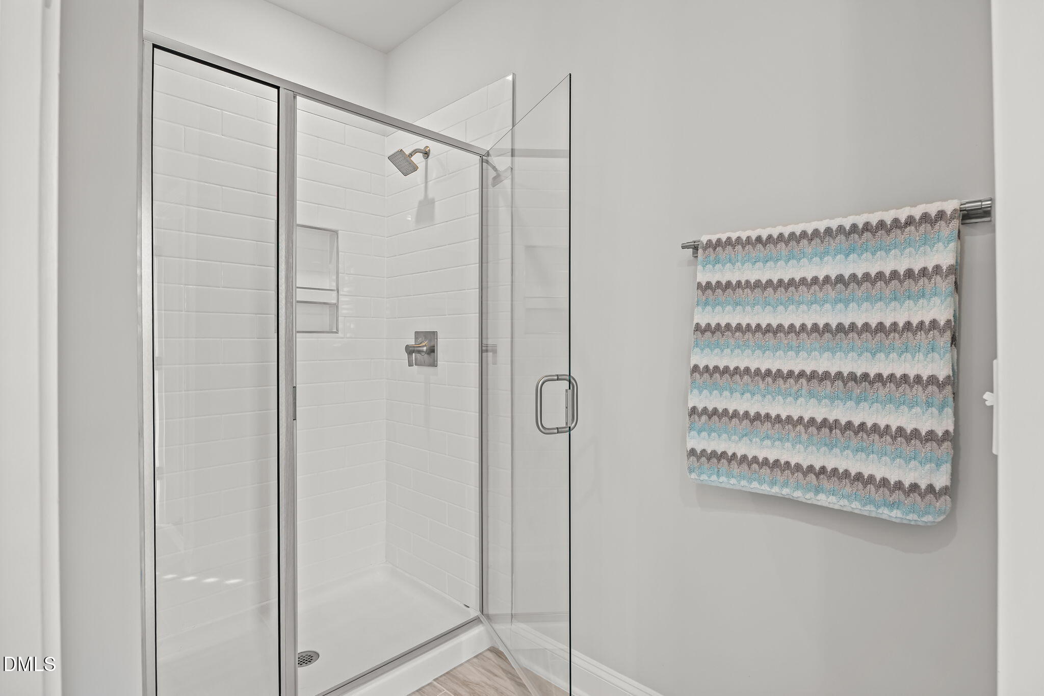 501 Hedrick Ridge Road Property Photo 18