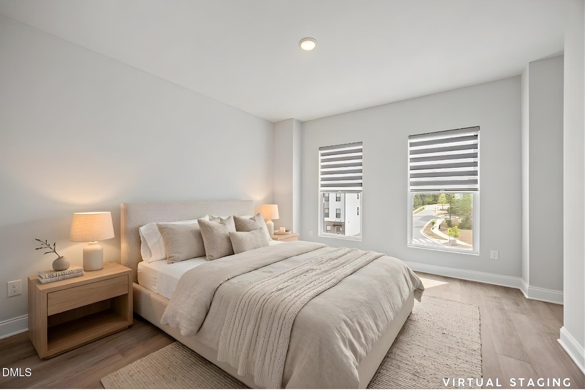 501 Hedrick Ridge Road Property Photo 19
