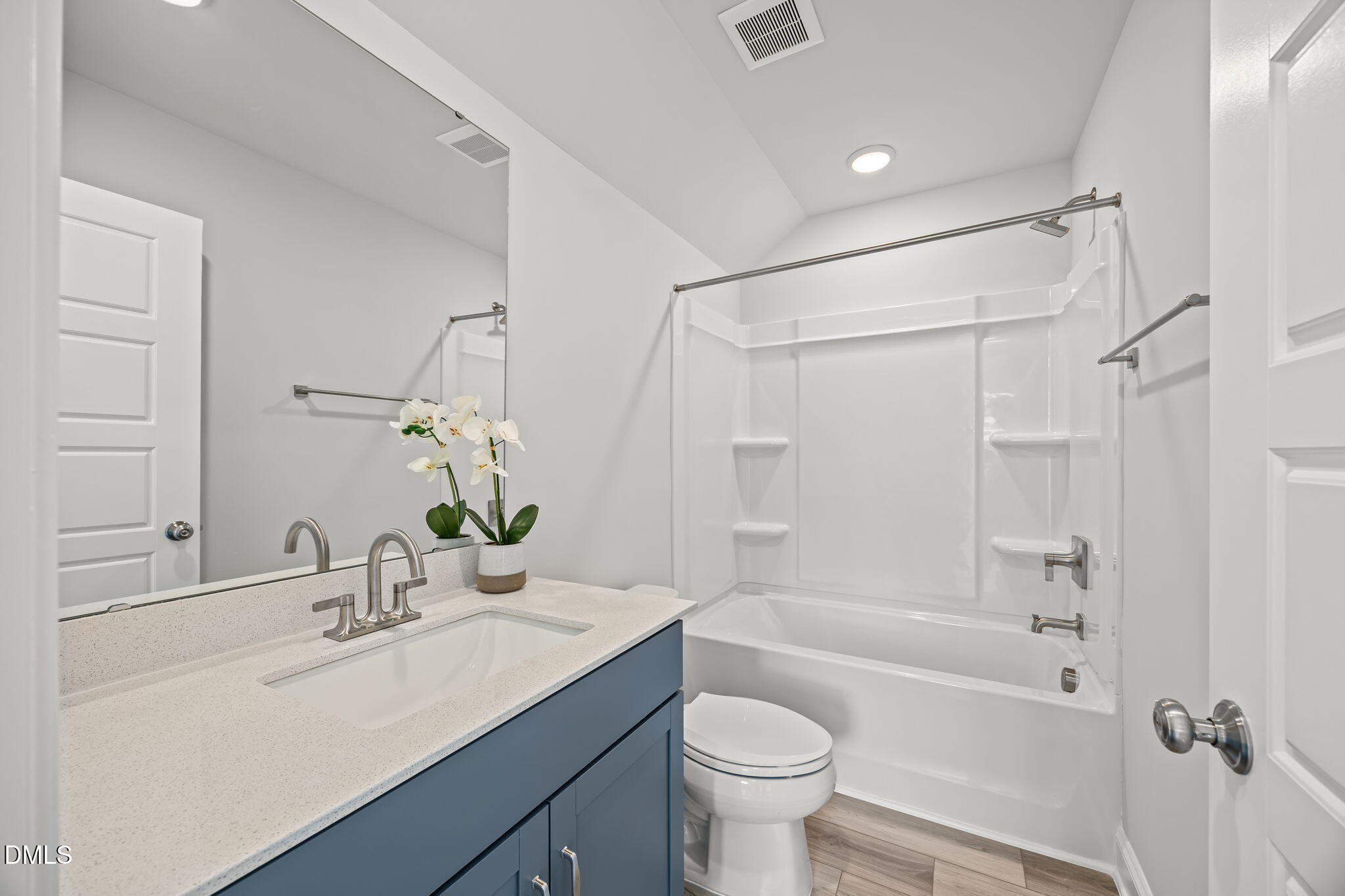 501 Hedrick Ridge Road Property Photo 21