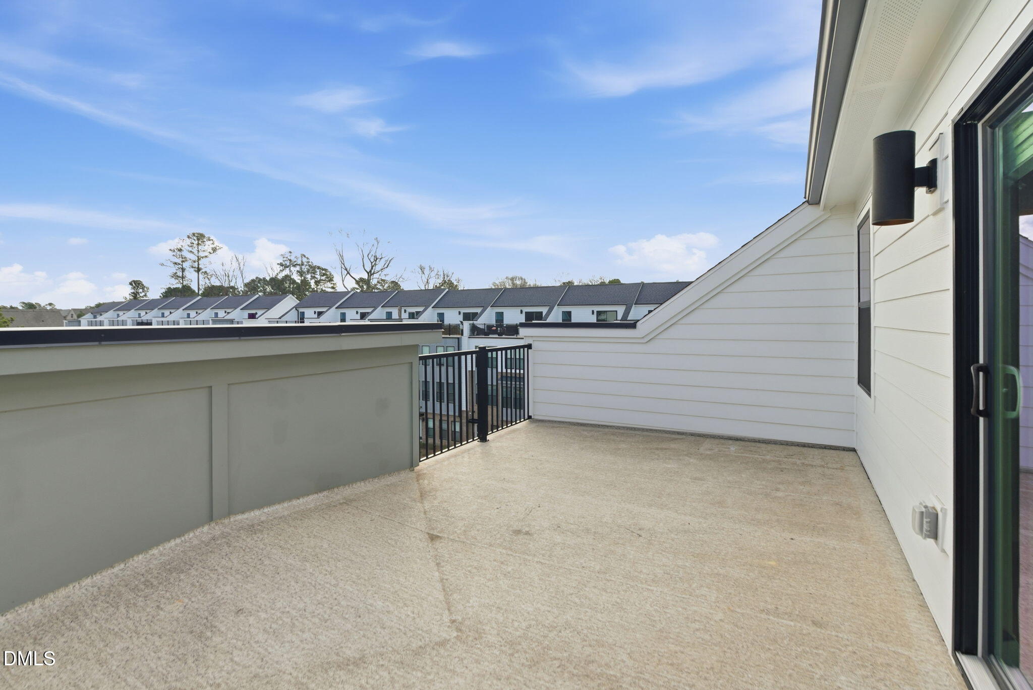 501 Hedrick Ridge Road Property Photo 24