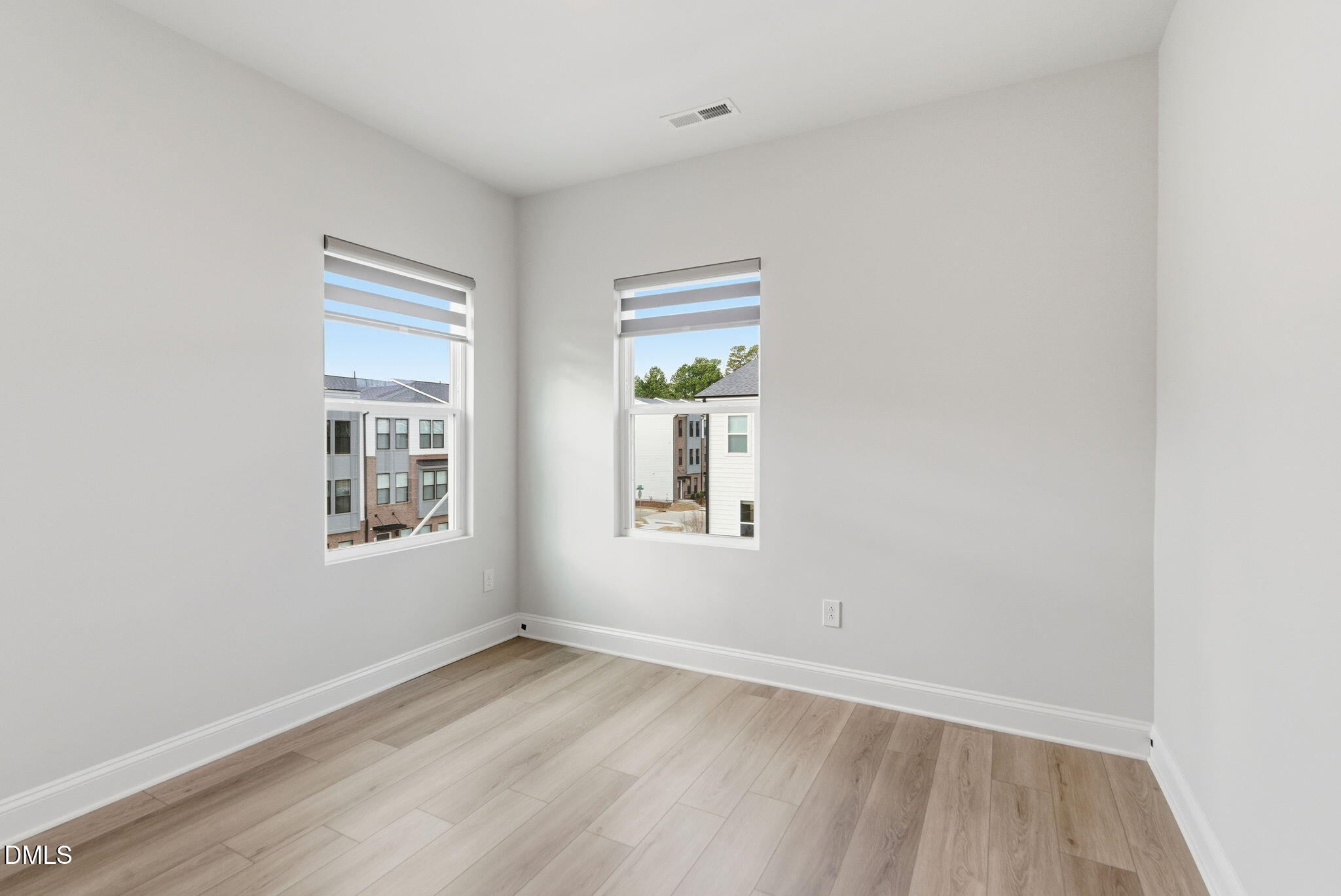 501 Hedrick Ridge Road Property Photo 26