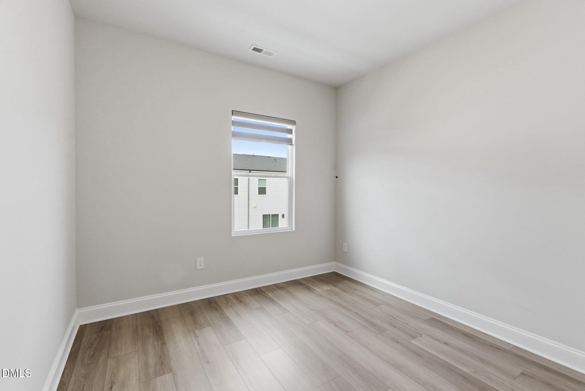 501 Hedrick Ridge Road Property Photo 27