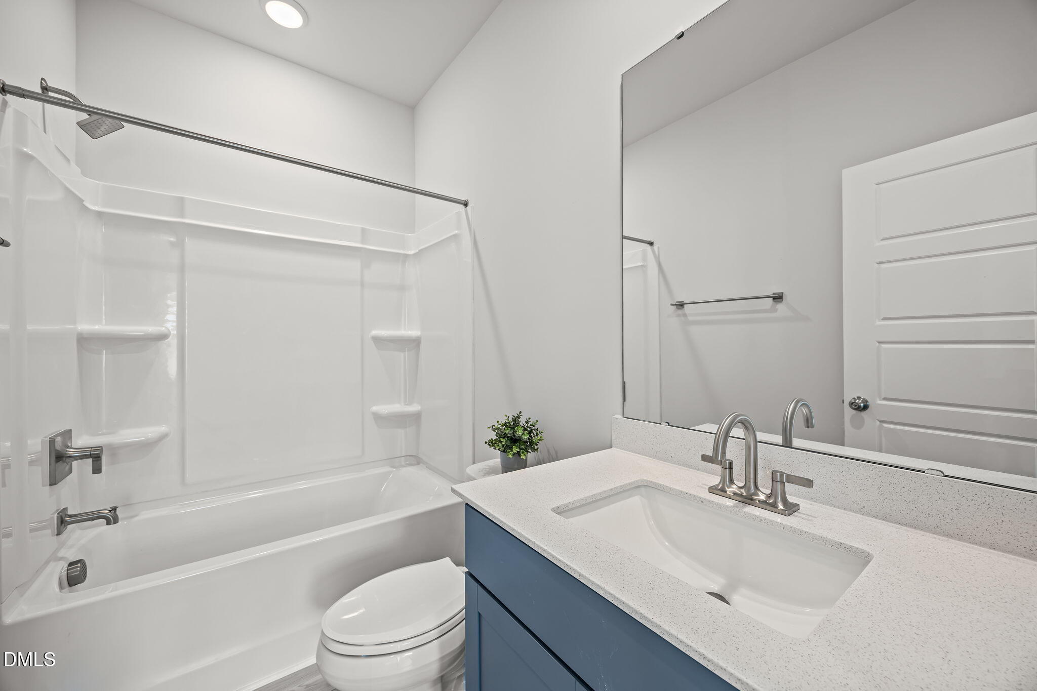501 Hedrick Ridge Road Property Photo 28