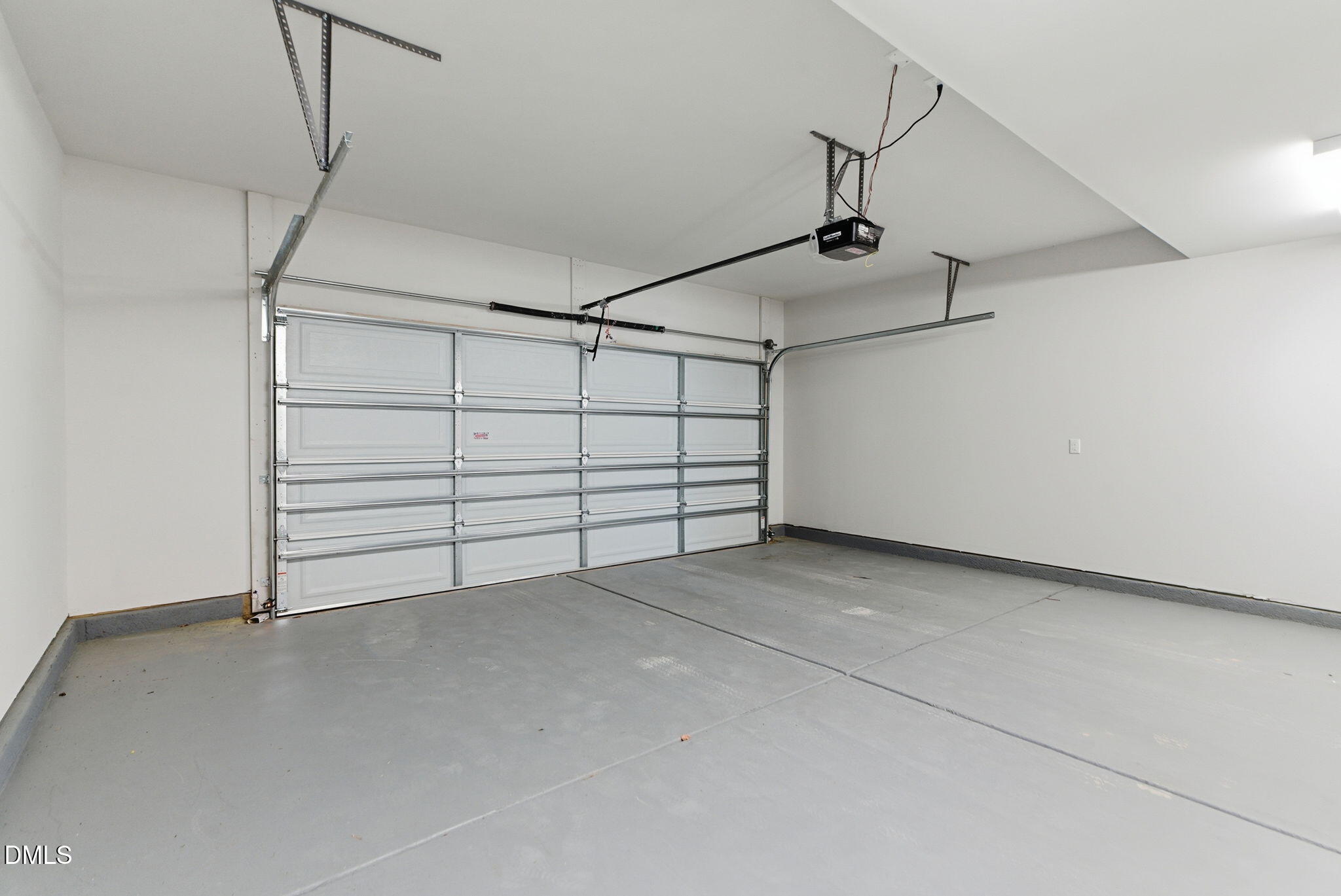 501 Hedrick Ridge Road Property Photo 31