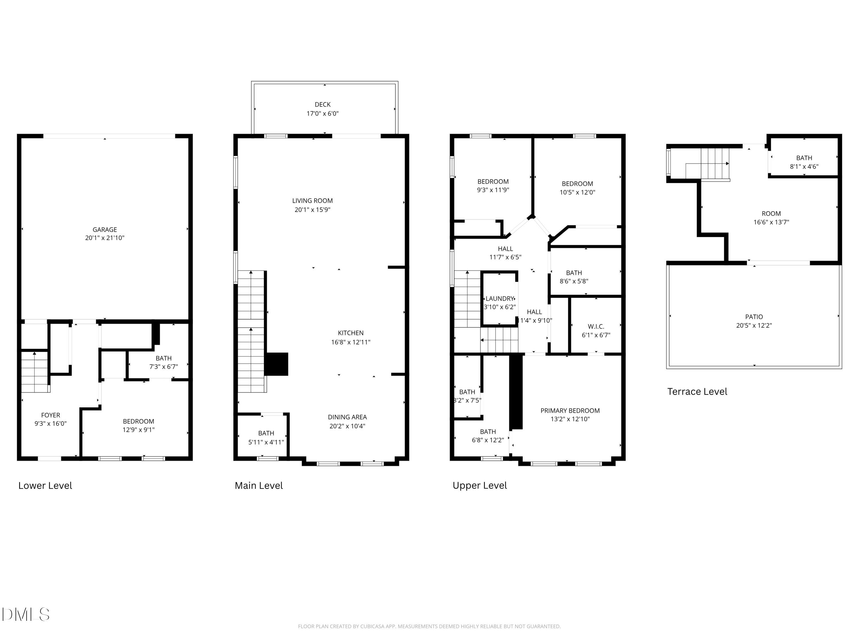 501 Hedrick Ridge Road Property Photo 35
