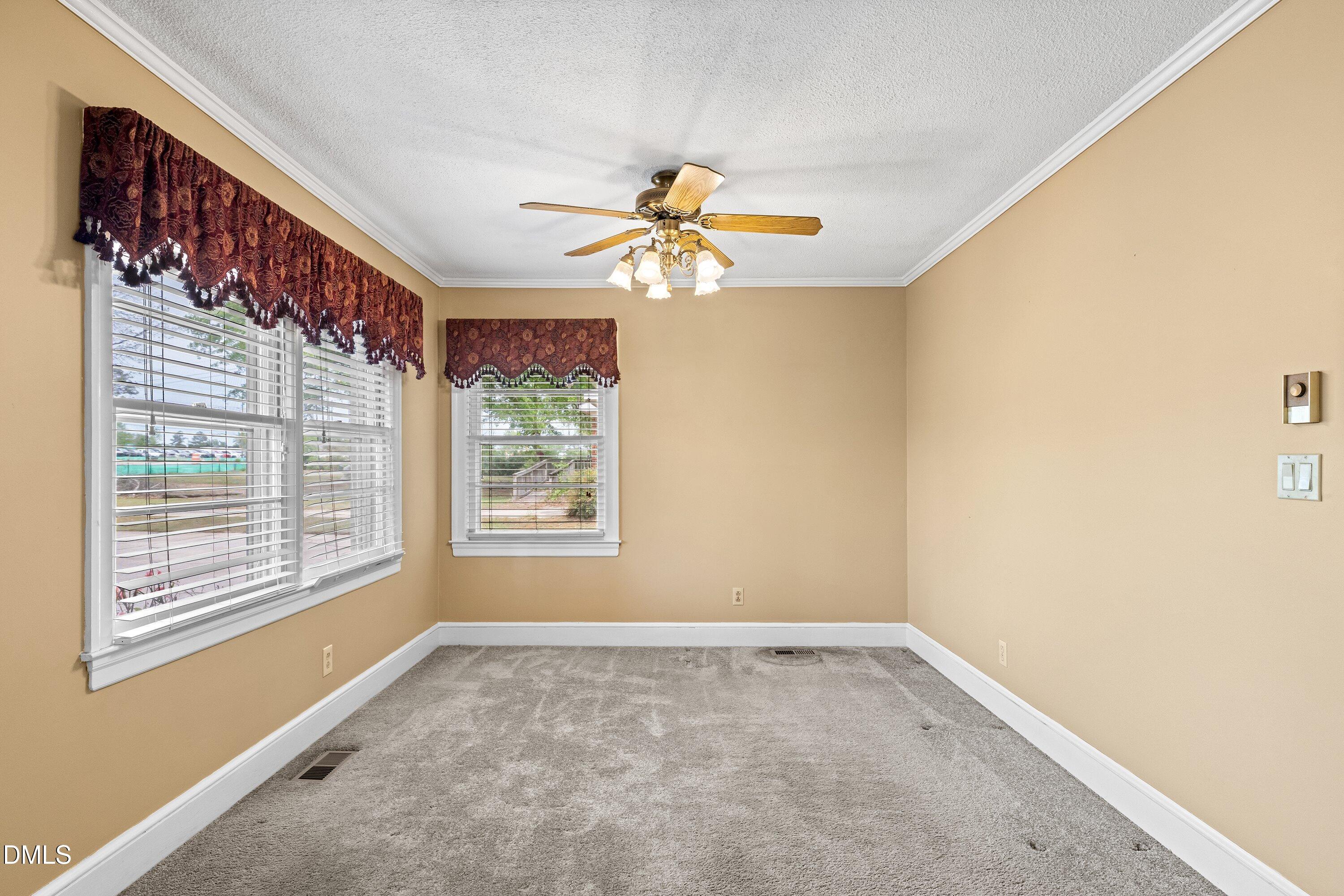 8413 Fayetteville Road Property Photo 12