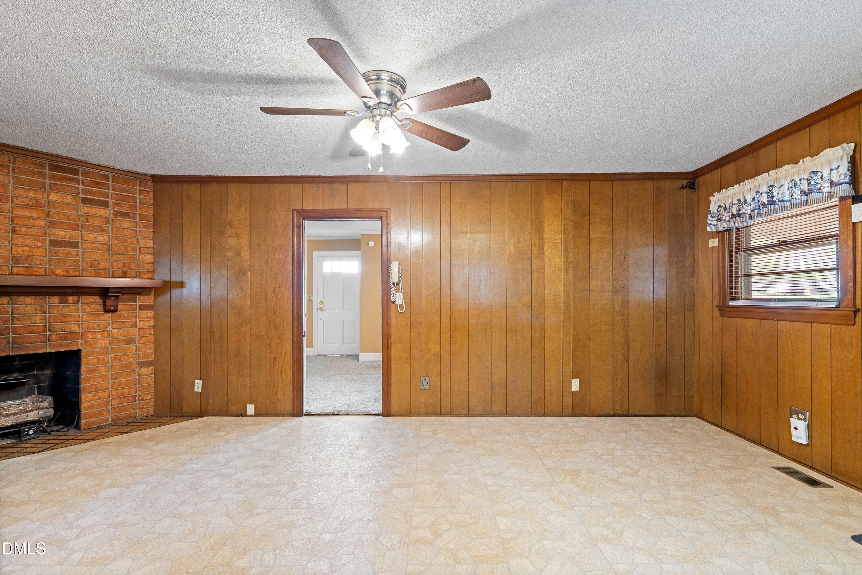 8413 Fayetteville Road Property Photo 19
