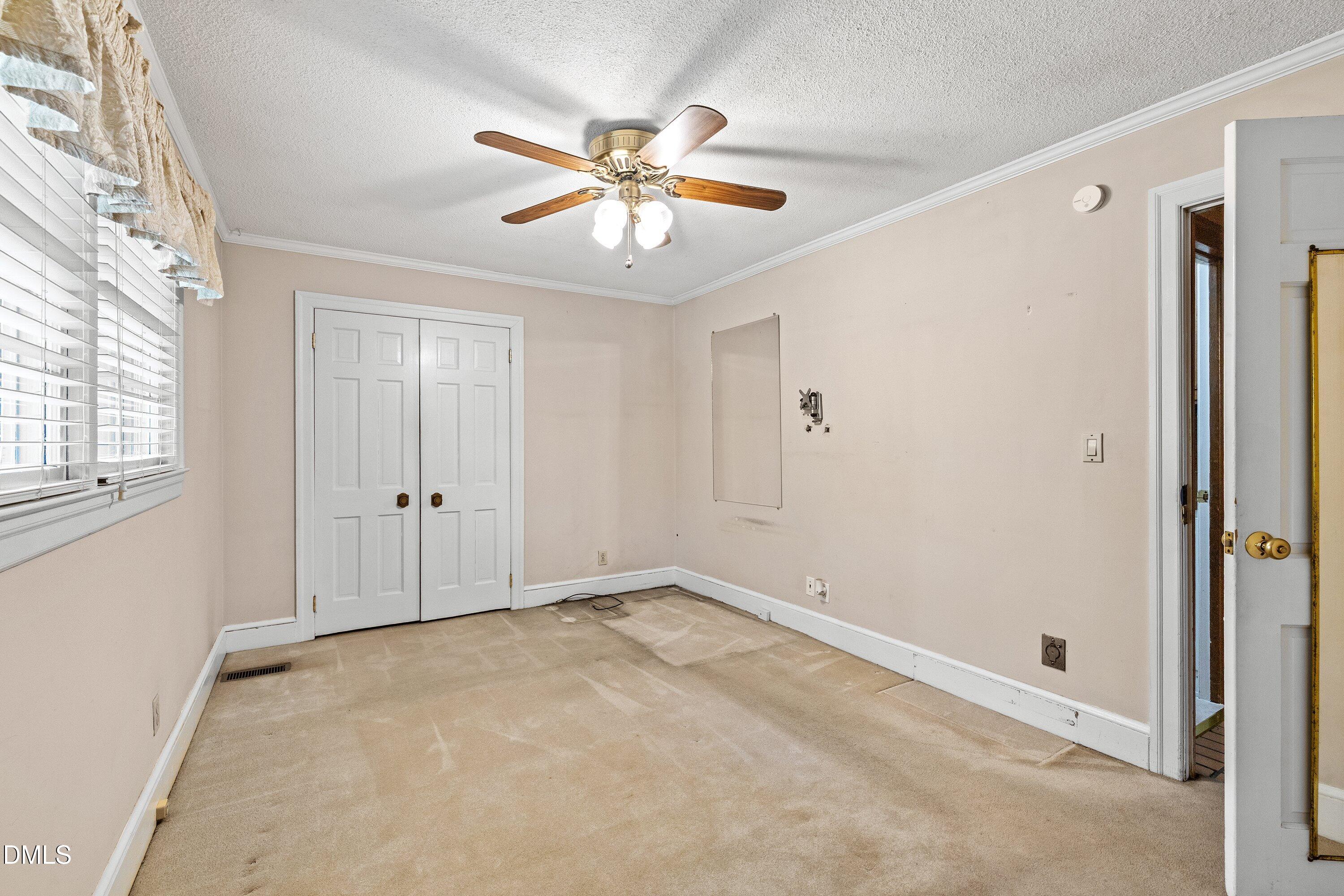 8413 Fayetteville Road Property Photo 20