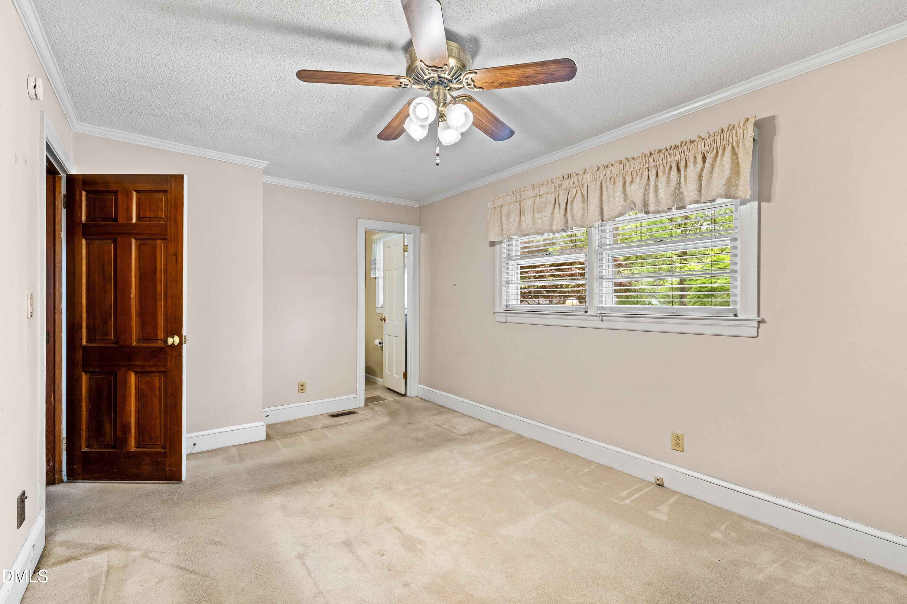8413 Fayetteville Road Property Photo 21
