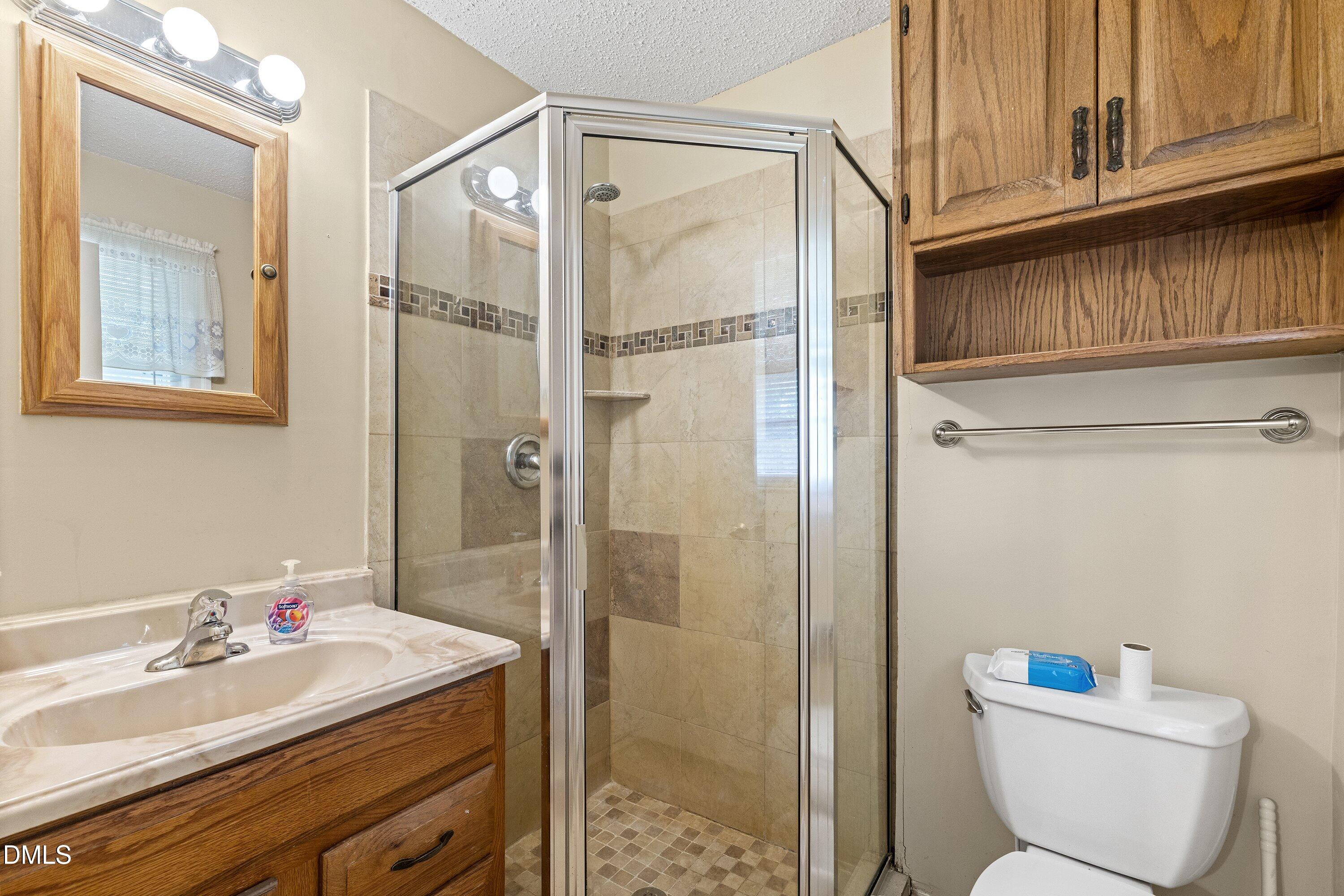 8413 Fayetteville Road Property Photo 22