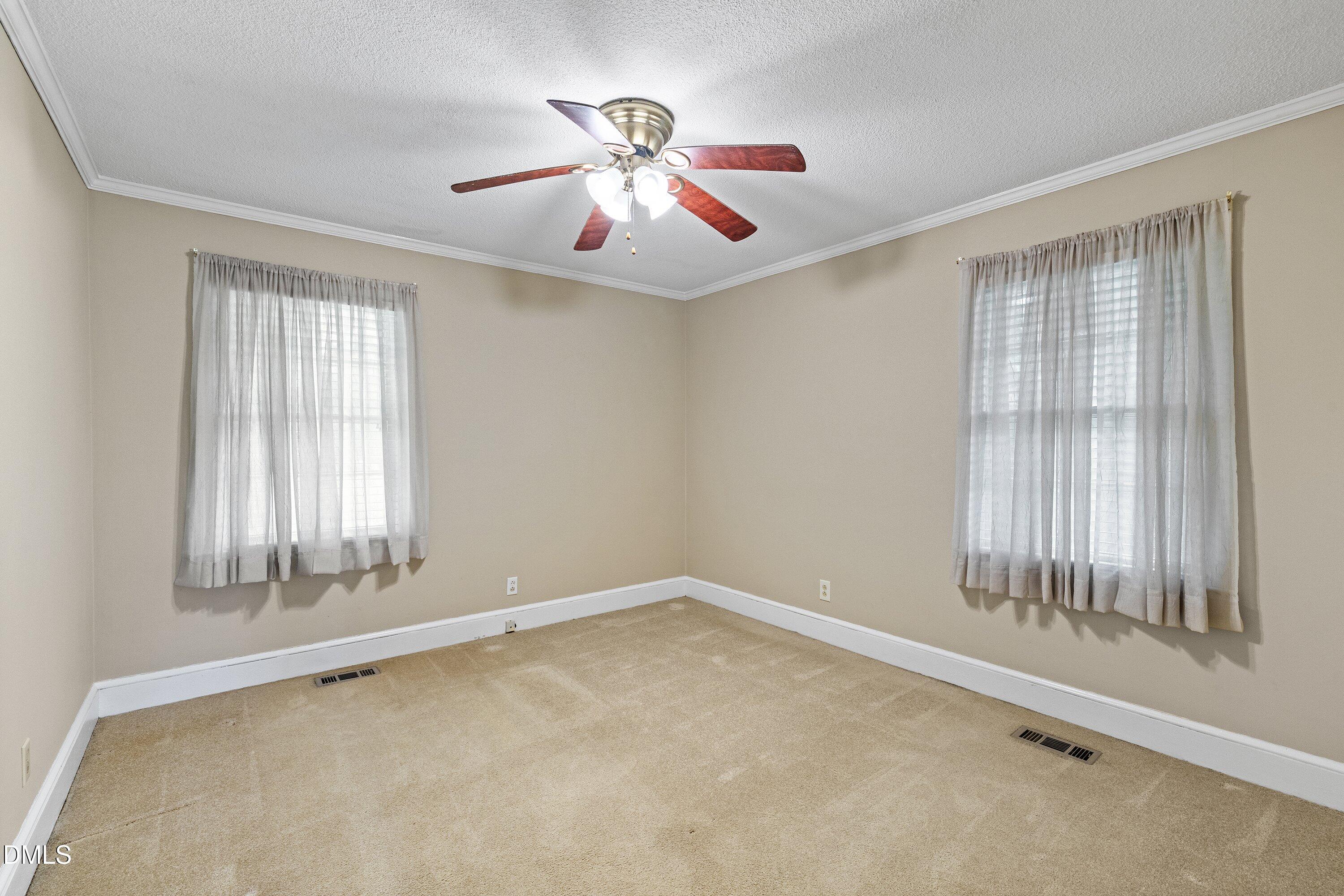 8413 Fayetteville Road Property Photo 23